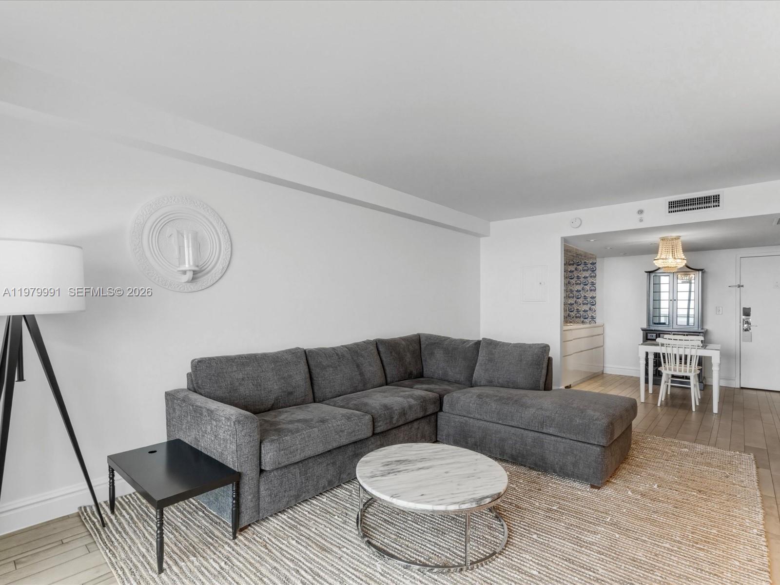 1100 West Ave #1414, Miami Beach FL 33139