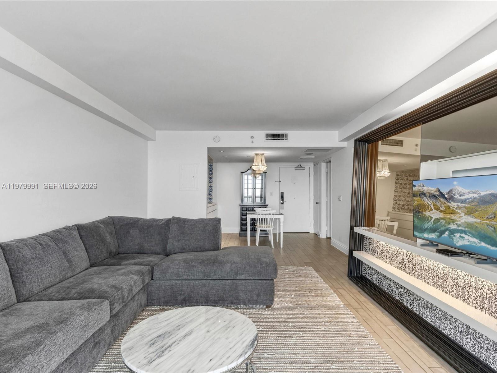 1100 West Ave #1414, Miami Beach FL 33139
