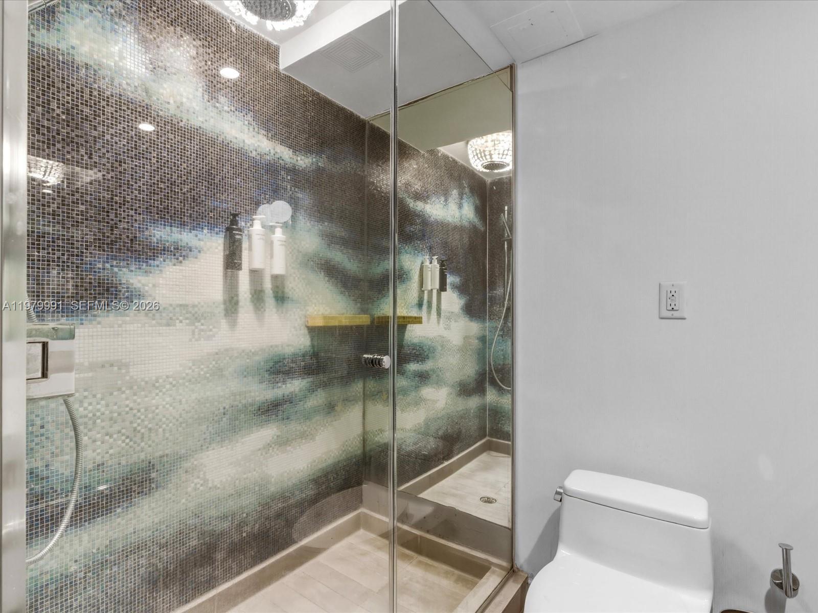1100 West Ave #1414, Miami Beach FL 33139