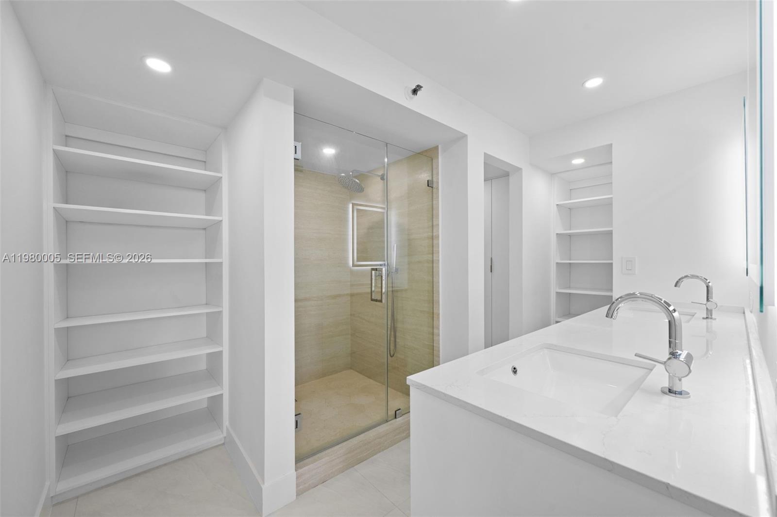 2843 S Bayshore Dr #5F, Miami FL 33133
