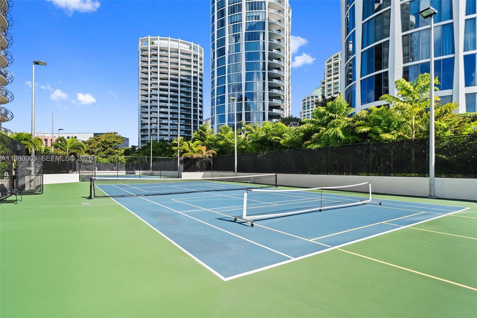 2843 S Bayshore Dr #5F, Miami FL 33133