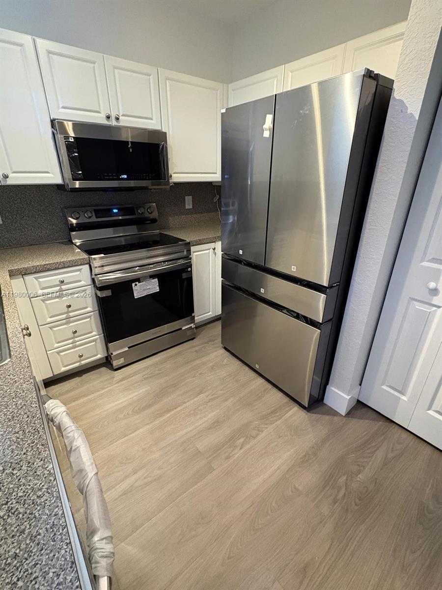 11500 NW 33rd St, Sunrise FL 33323
