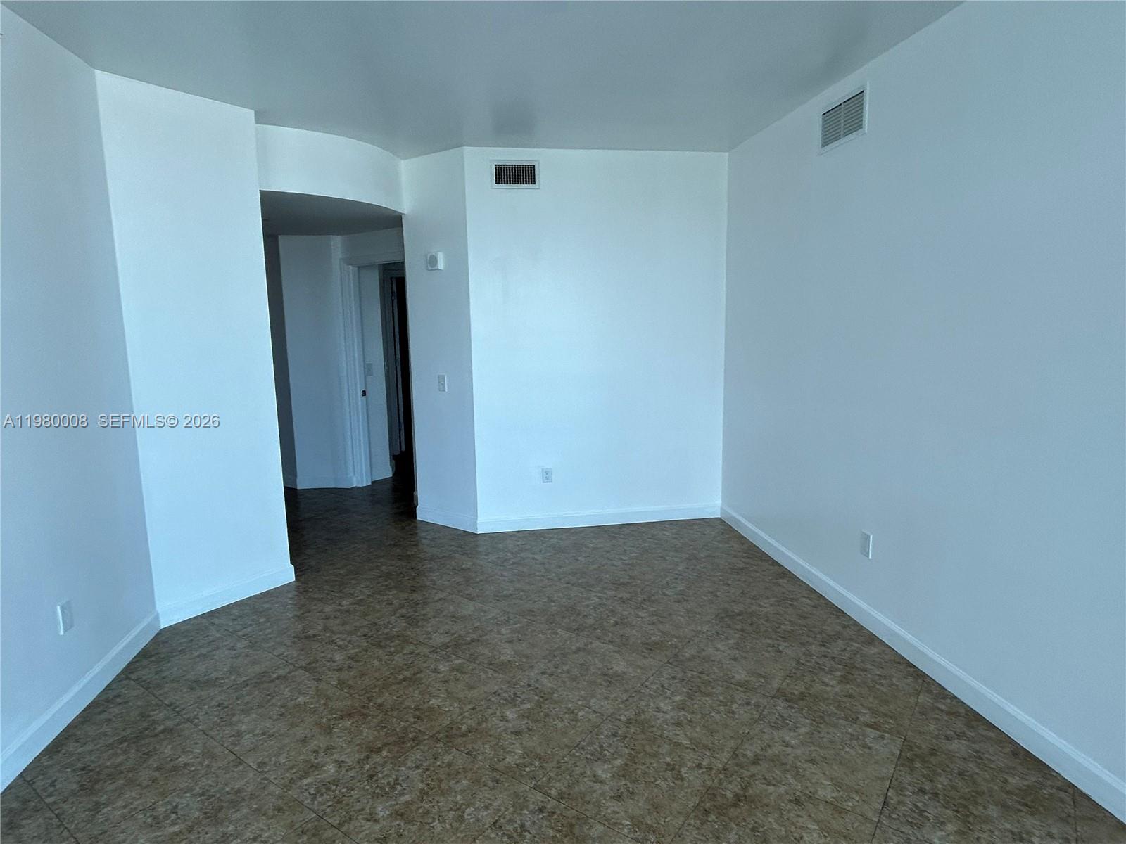 3131 NE 188 ST #2-601, Aventura FL 33180