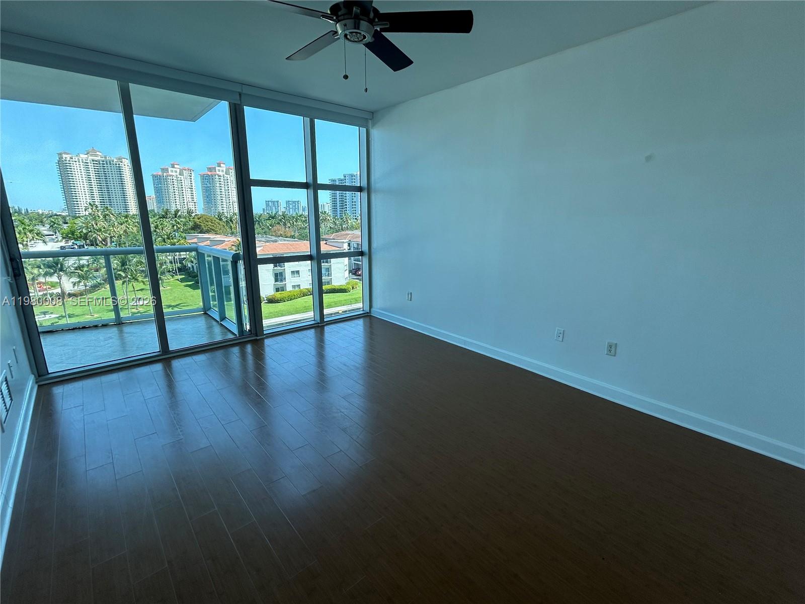 3131 NE 188 ST #2-601, Aventura FL 33180