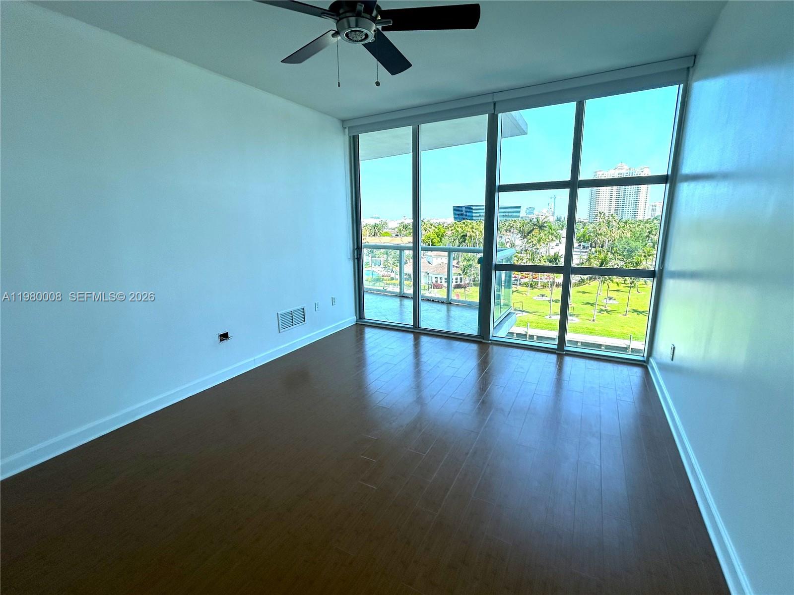 3131 NE 188 ST #2-601, Aventura FL 33180