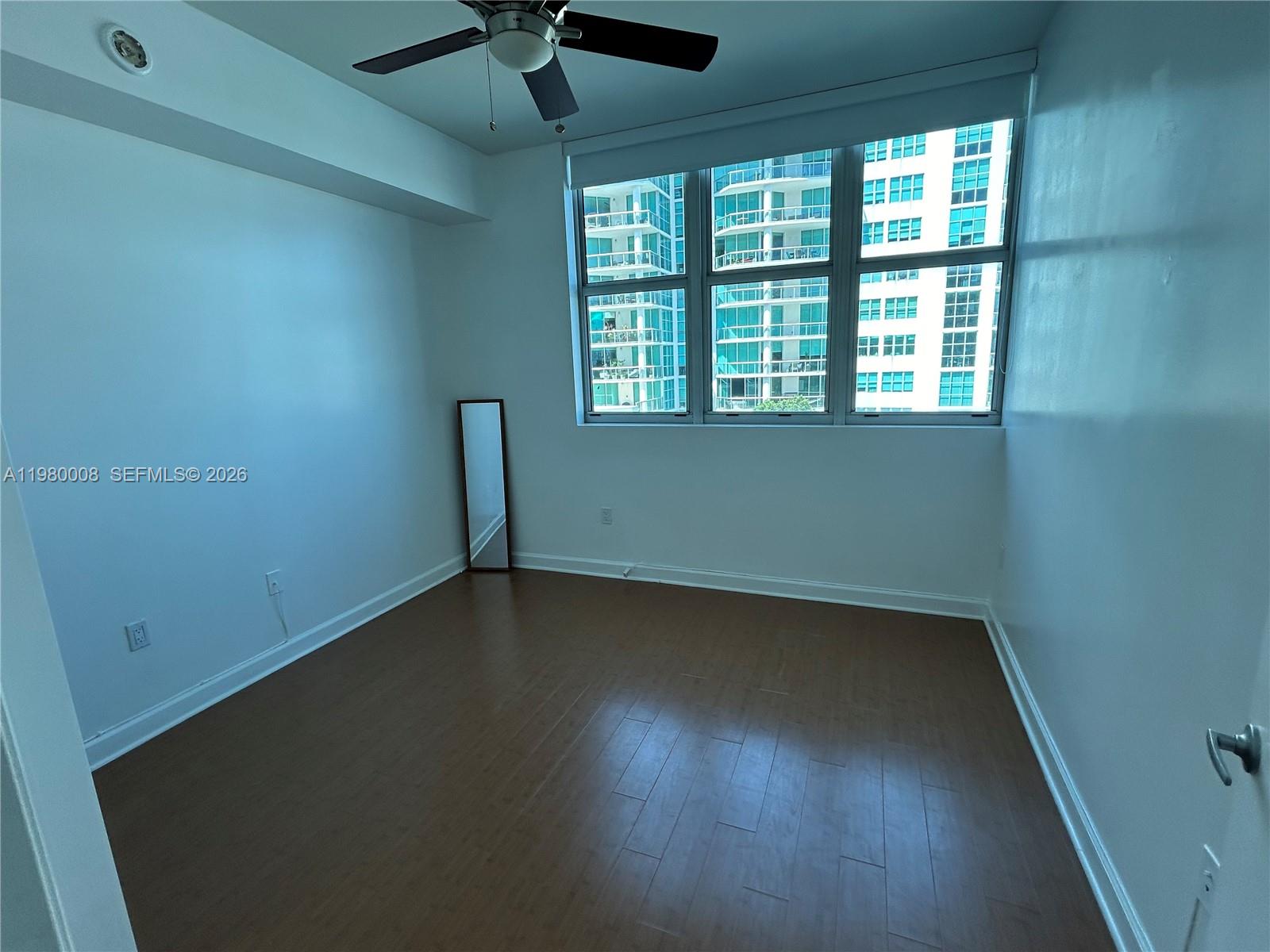 3131 NE 188 ST #2-601, Aventura FL 33180