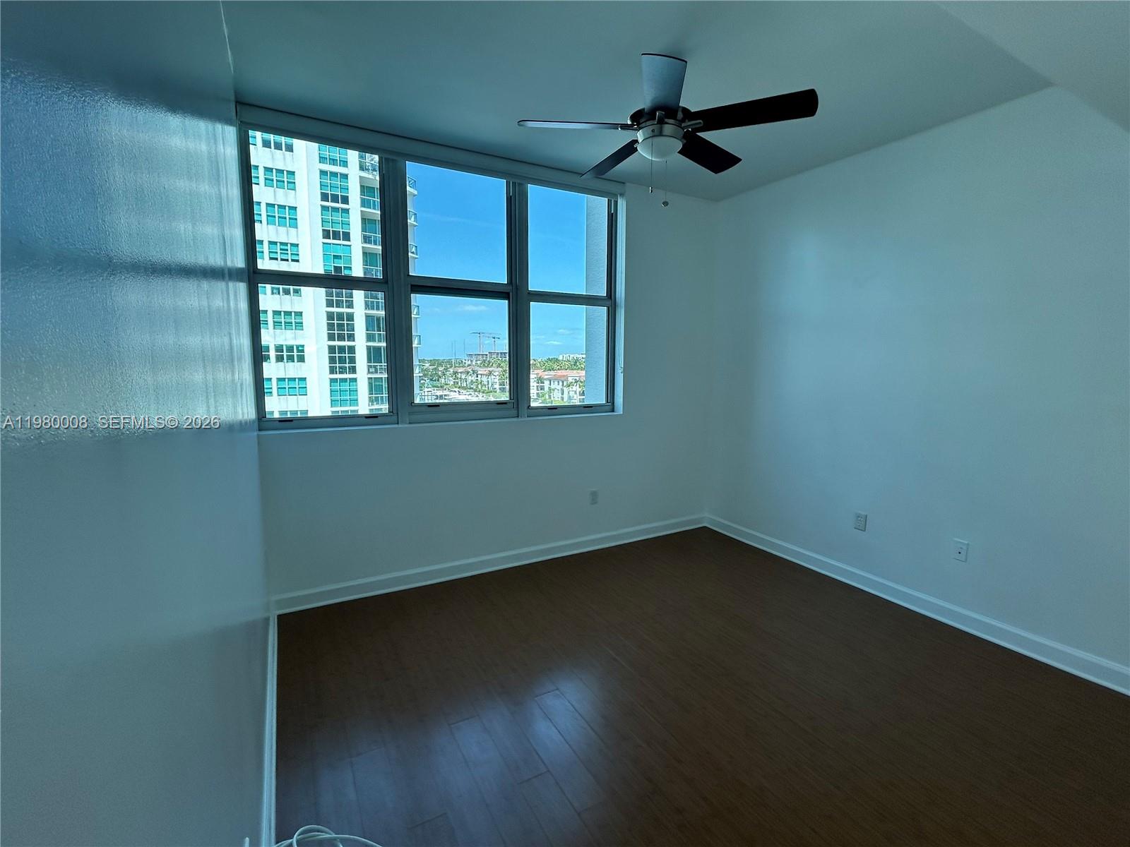 3131 NE 188 ST #2-601, Aventura FL 33180