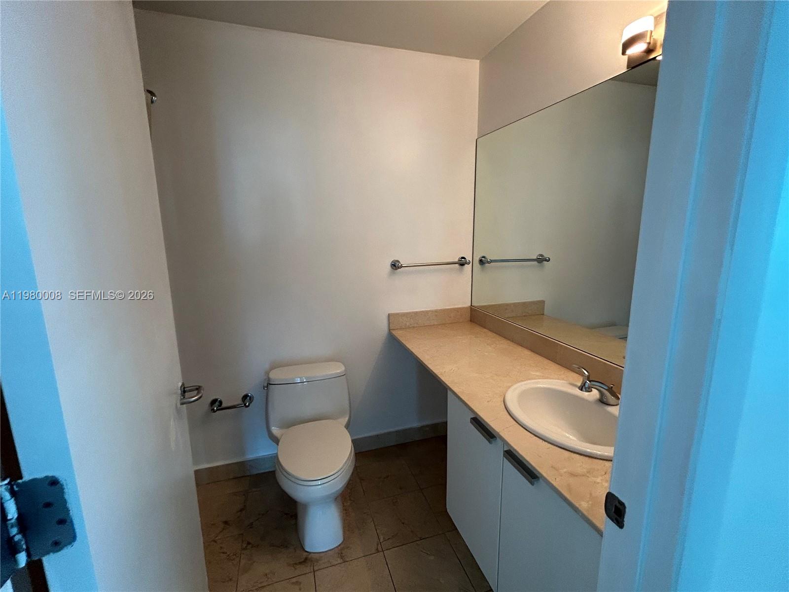3131 NE 188 ST #2-601, Aventura FL 33180