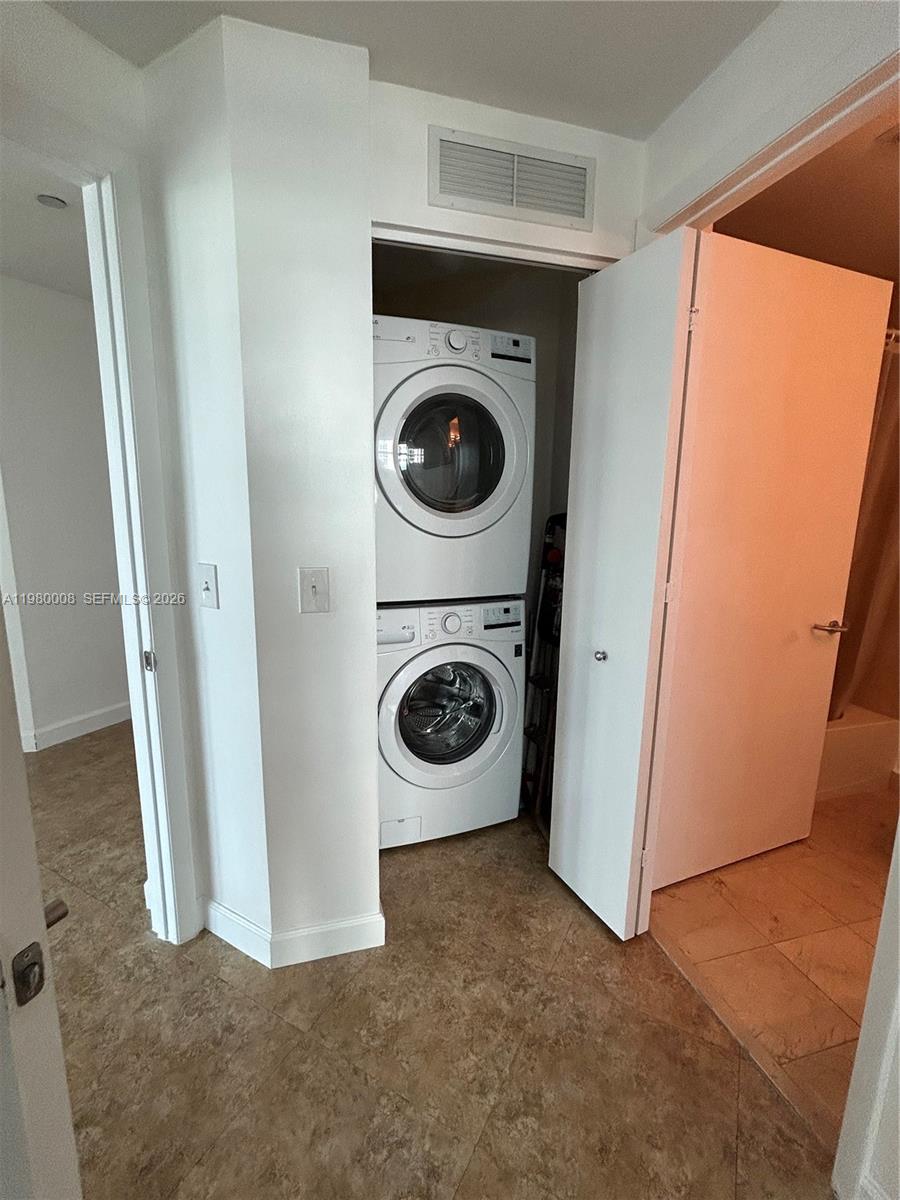 3131 NE 188 ST #2-601, Aventura FL 33180