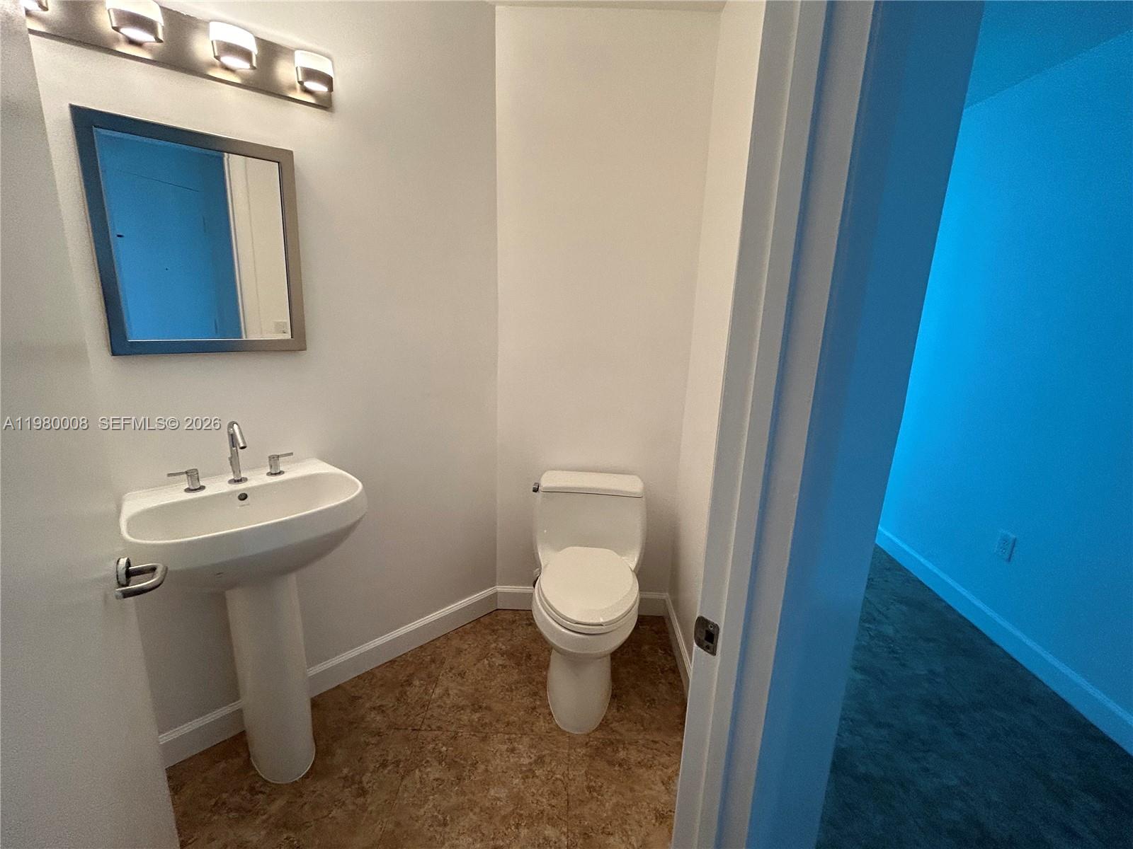 3131 NE 188 ST #2-601, Aventura FL 33180