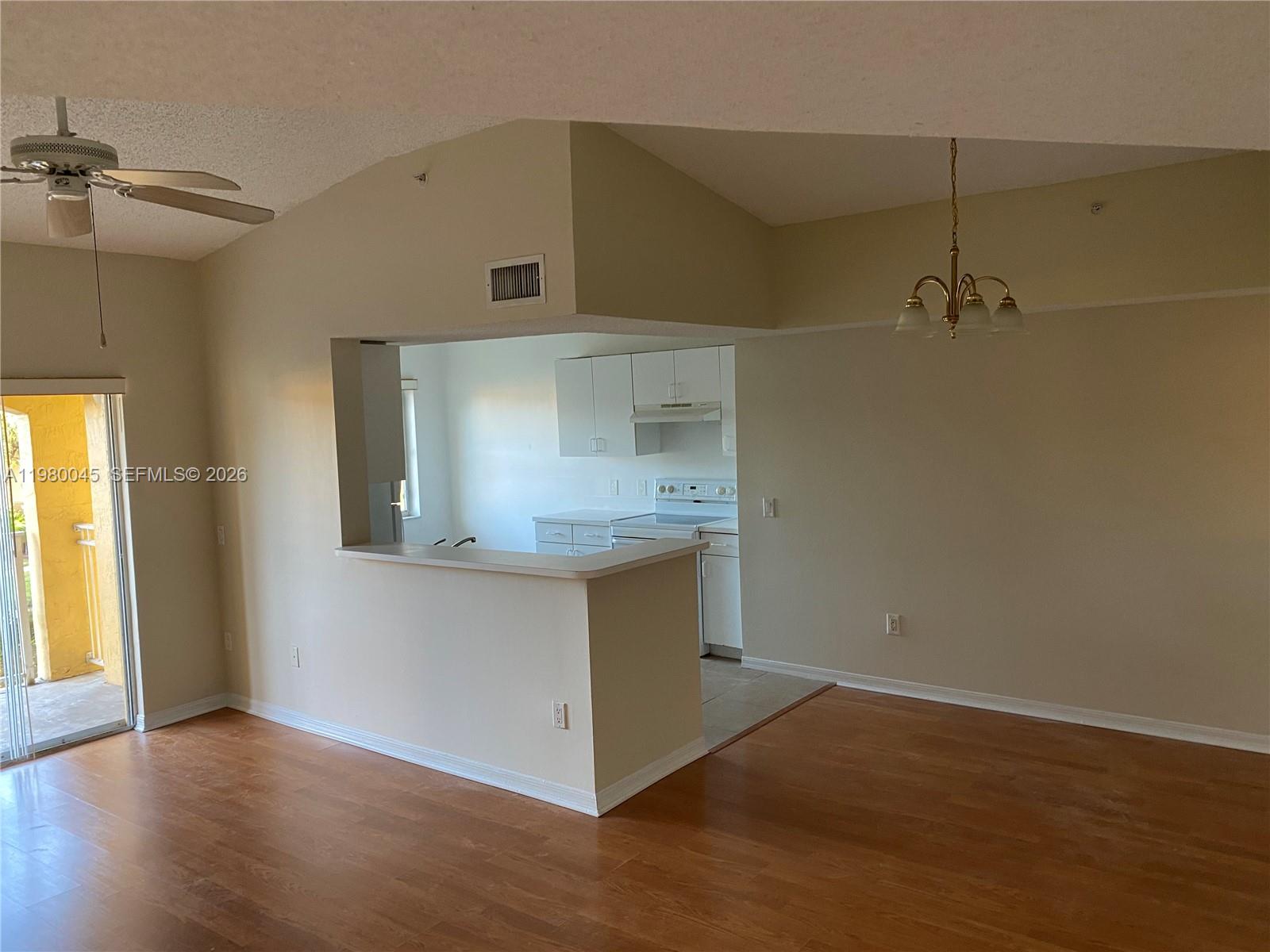 9645 NW 1ST CT #1-302, Pembroke Pines FL 33024