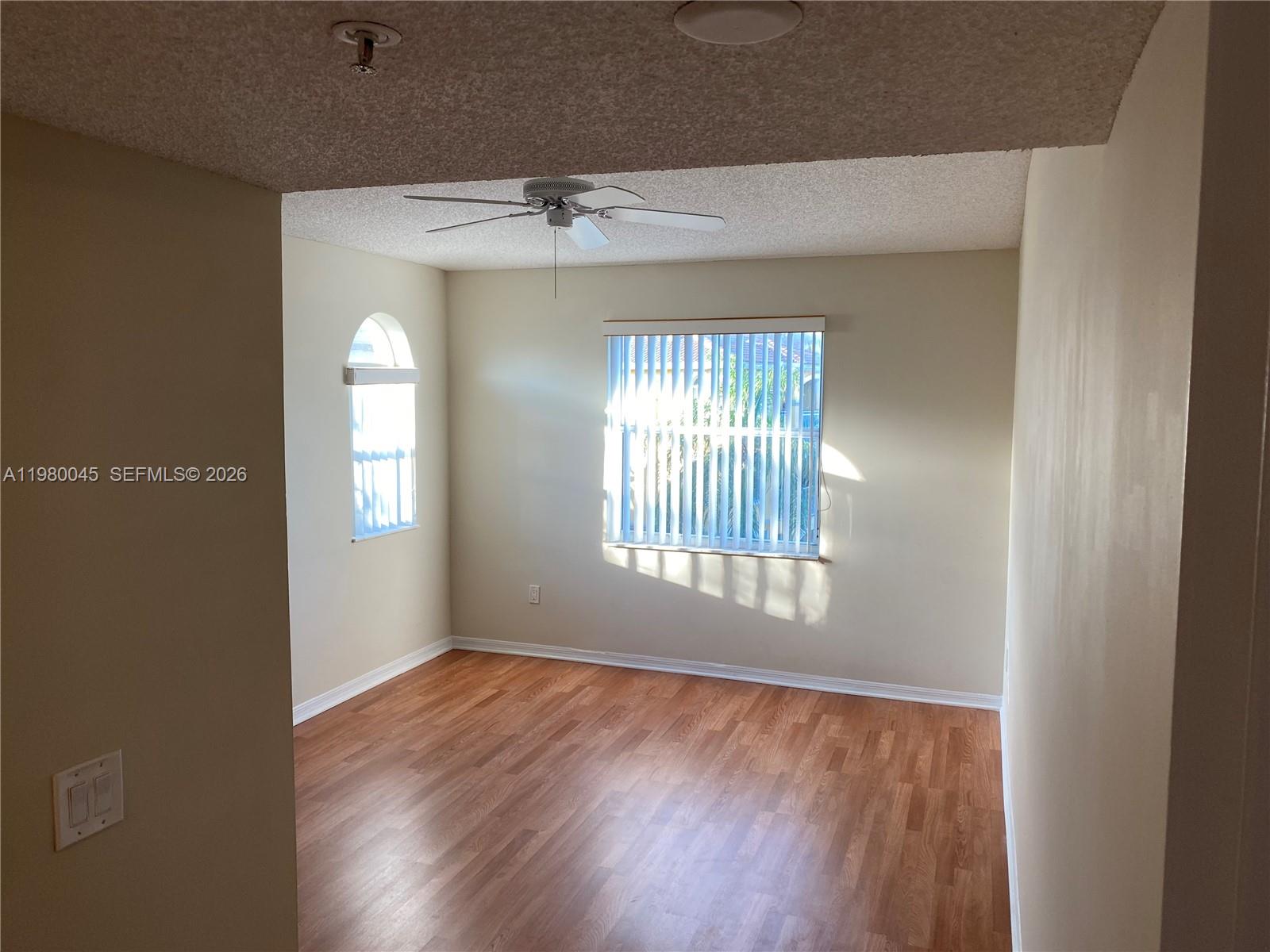 9645 NW 1ST CT #1-302, Pembroke Pines FL 33024