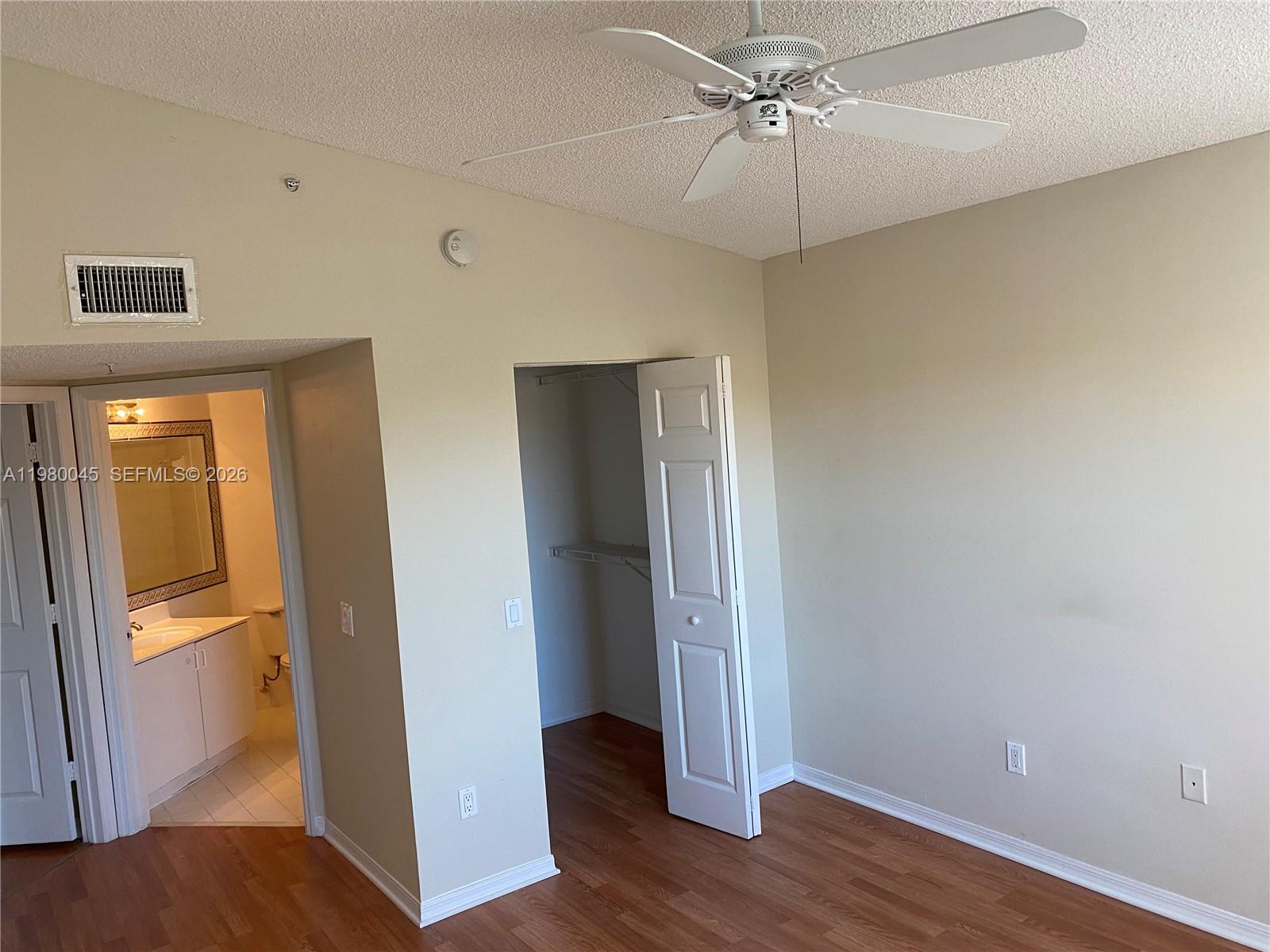 9645 NW 1ST CT #1-302, Pembroke Pines FL 33024