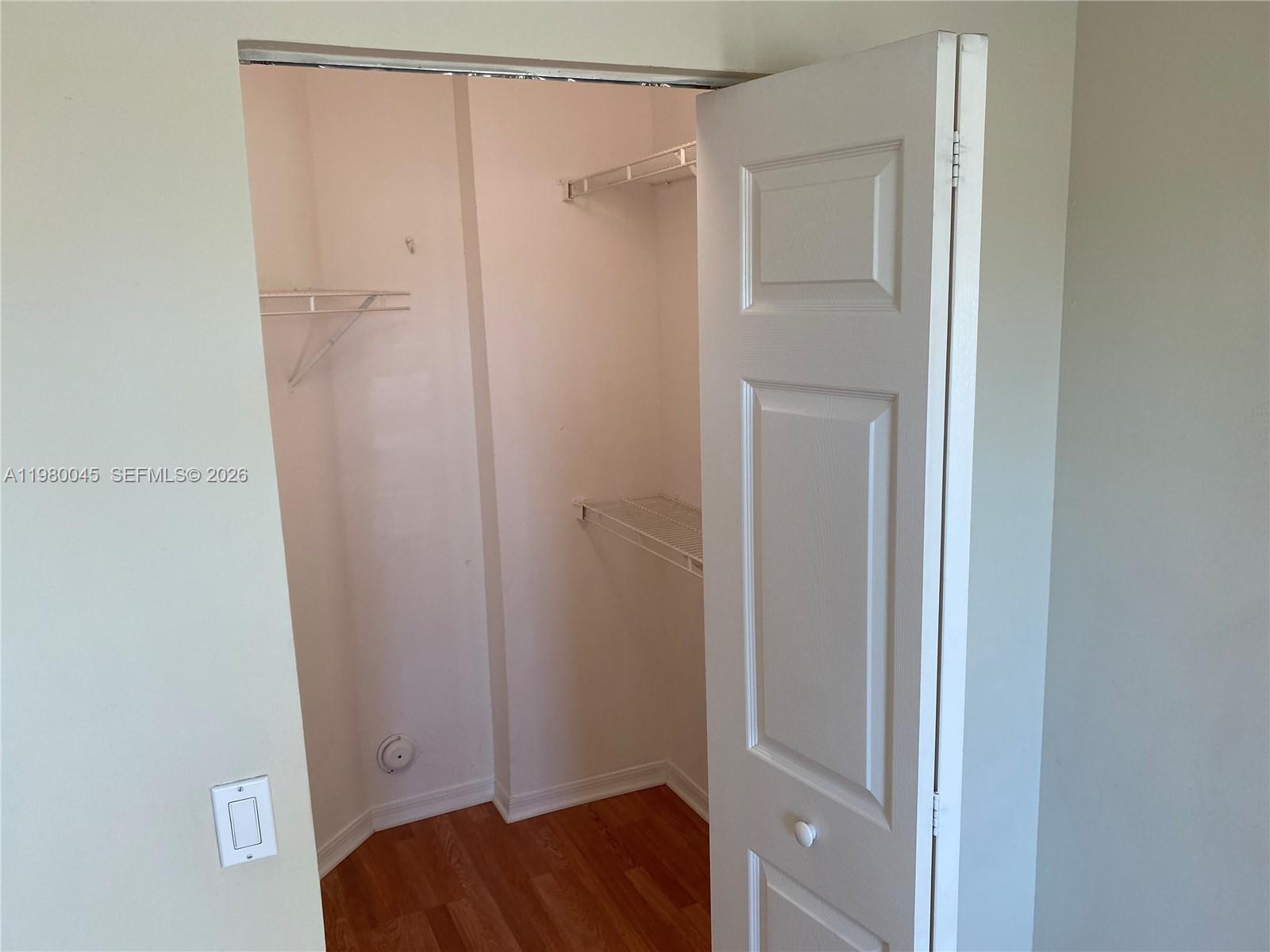 9645 NW 1ST CT #1-302, Pembroke Pines FL 33024