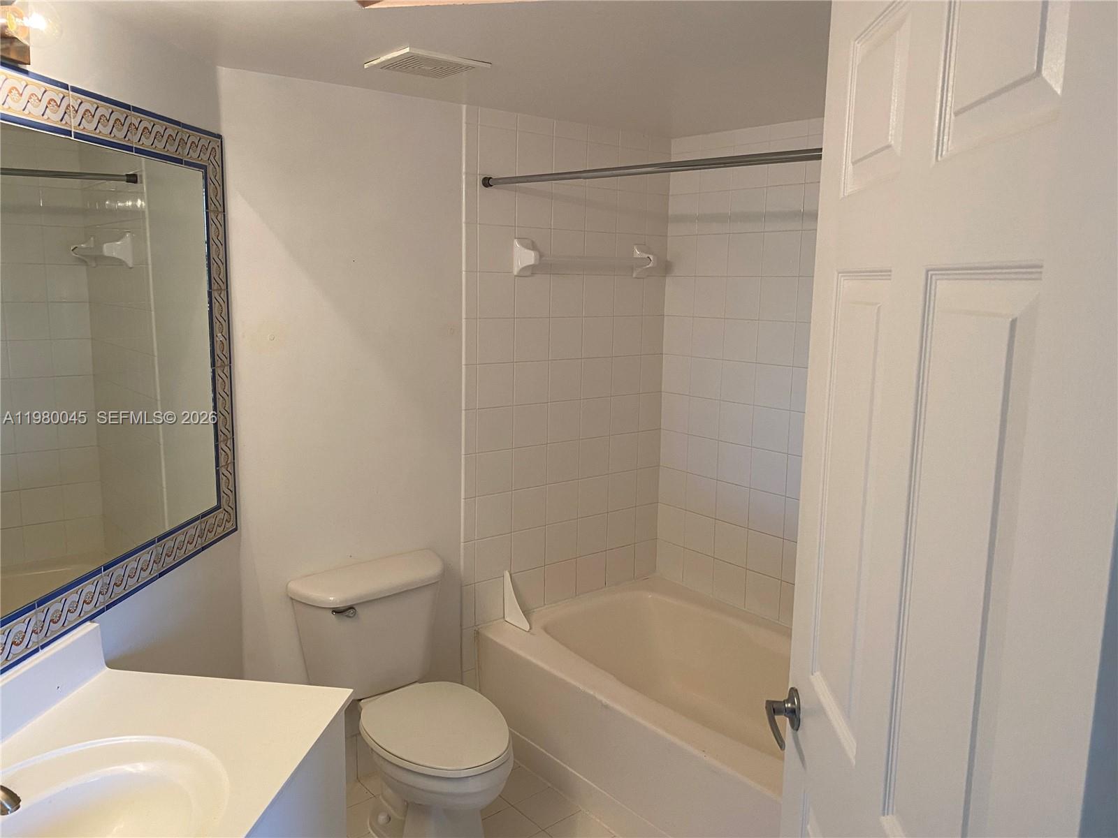 9645 NW 1ST CT #1-302, Pembroke Pines FL 33024