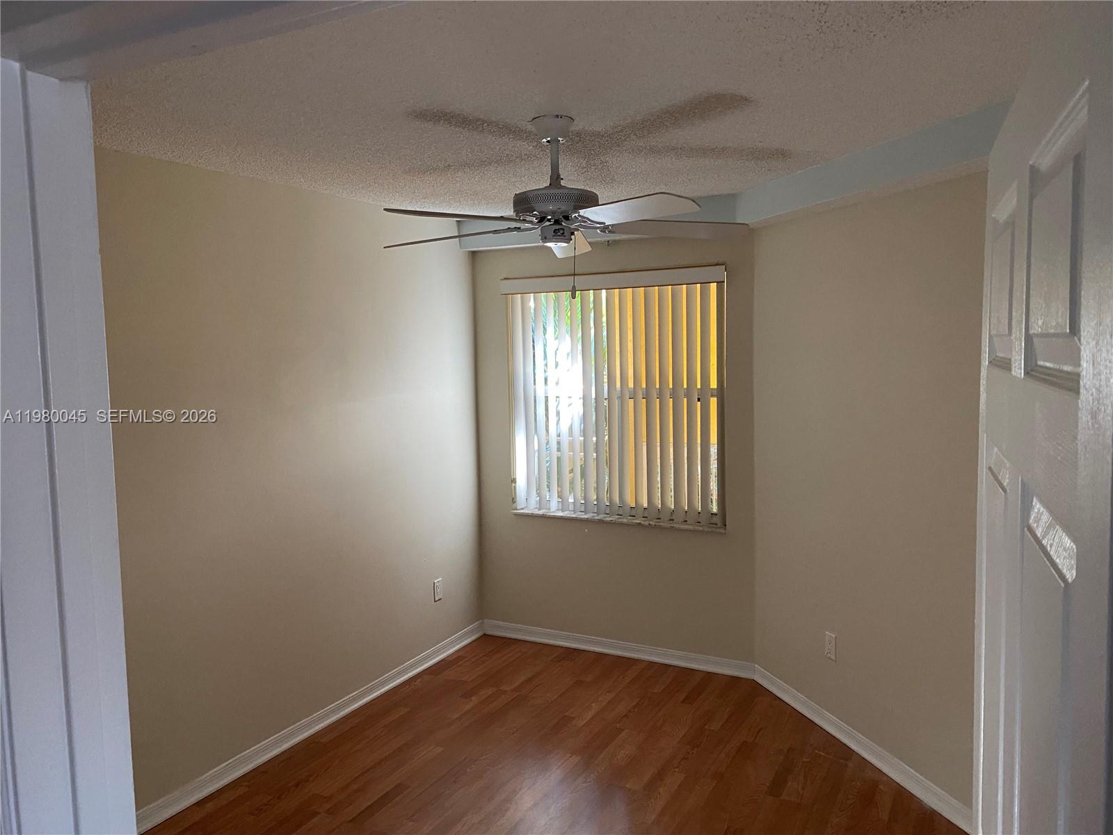 9645 NW 1ST CT #1-302, Pembroke Pines FL 33024