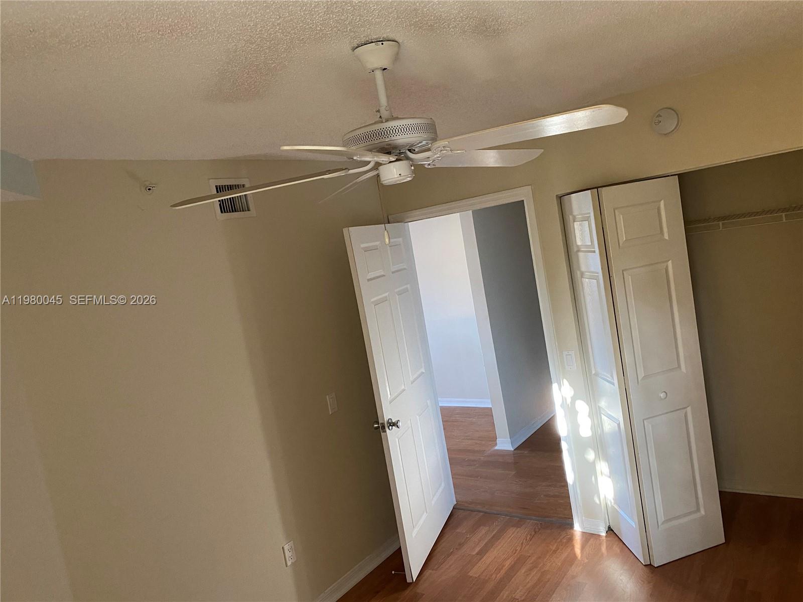 9645 NW 1ST CT #1-302, Pembroke Pines FL 33024