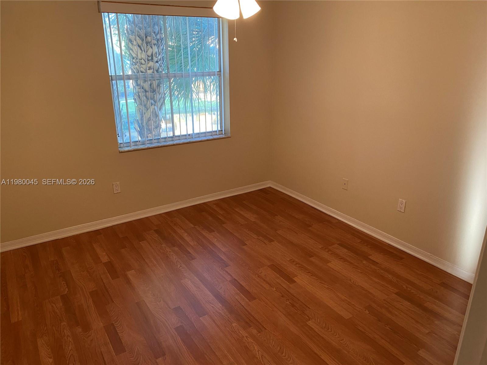 9645 NW 1ST CT #1-302, Pembroke Pines FL 33024