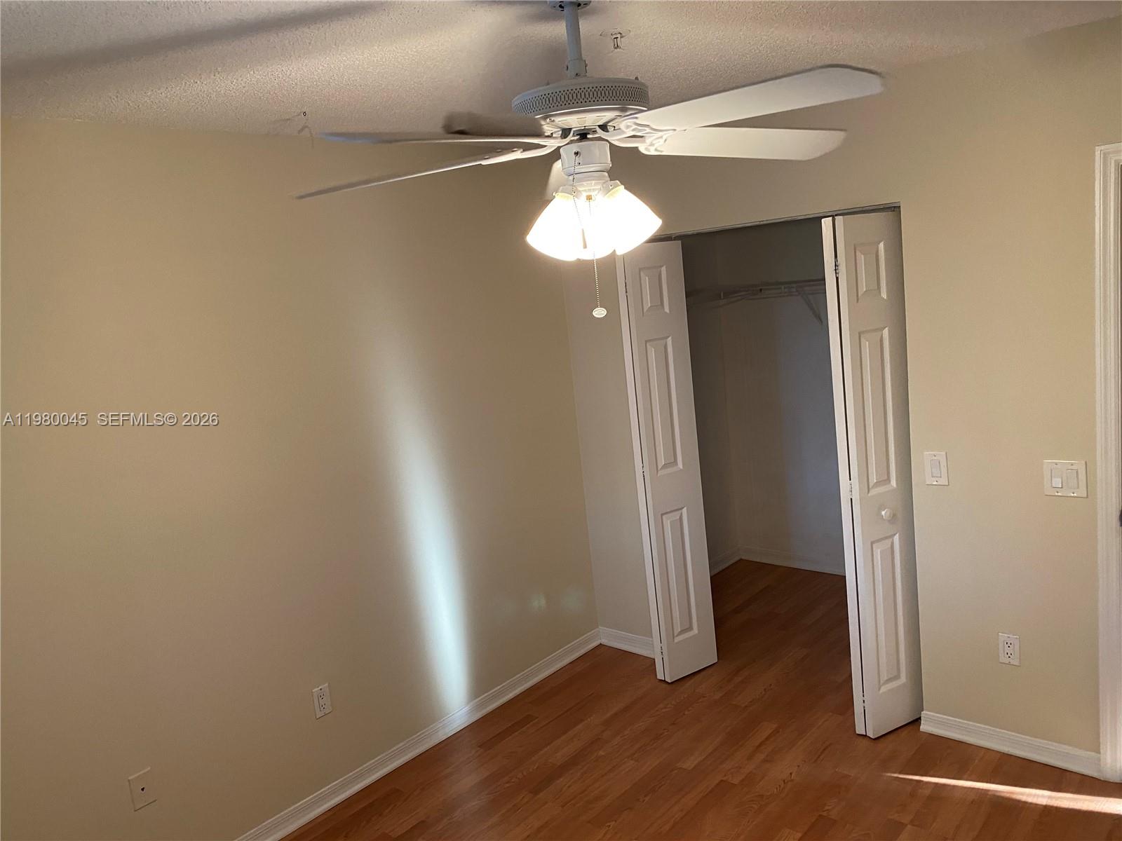 9645 NW 1ST CT #1-302, Pembroke Pines FL 33024