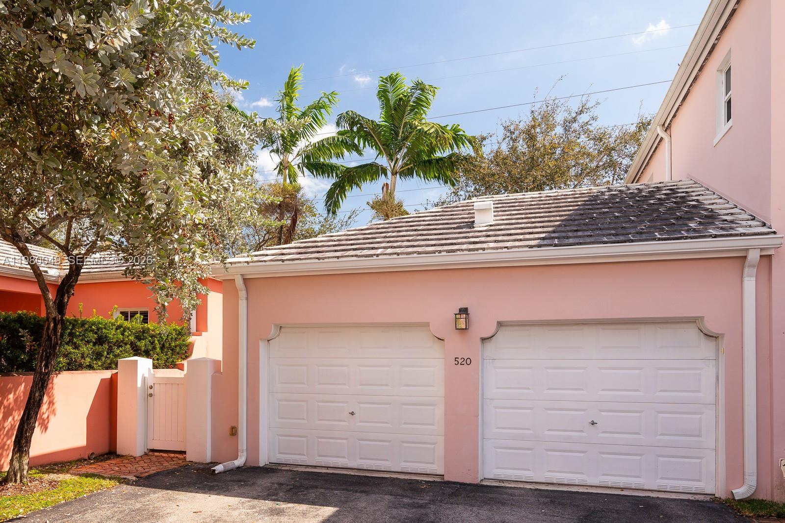 520 Loretto Ave #21, Coral Gables FL 33146