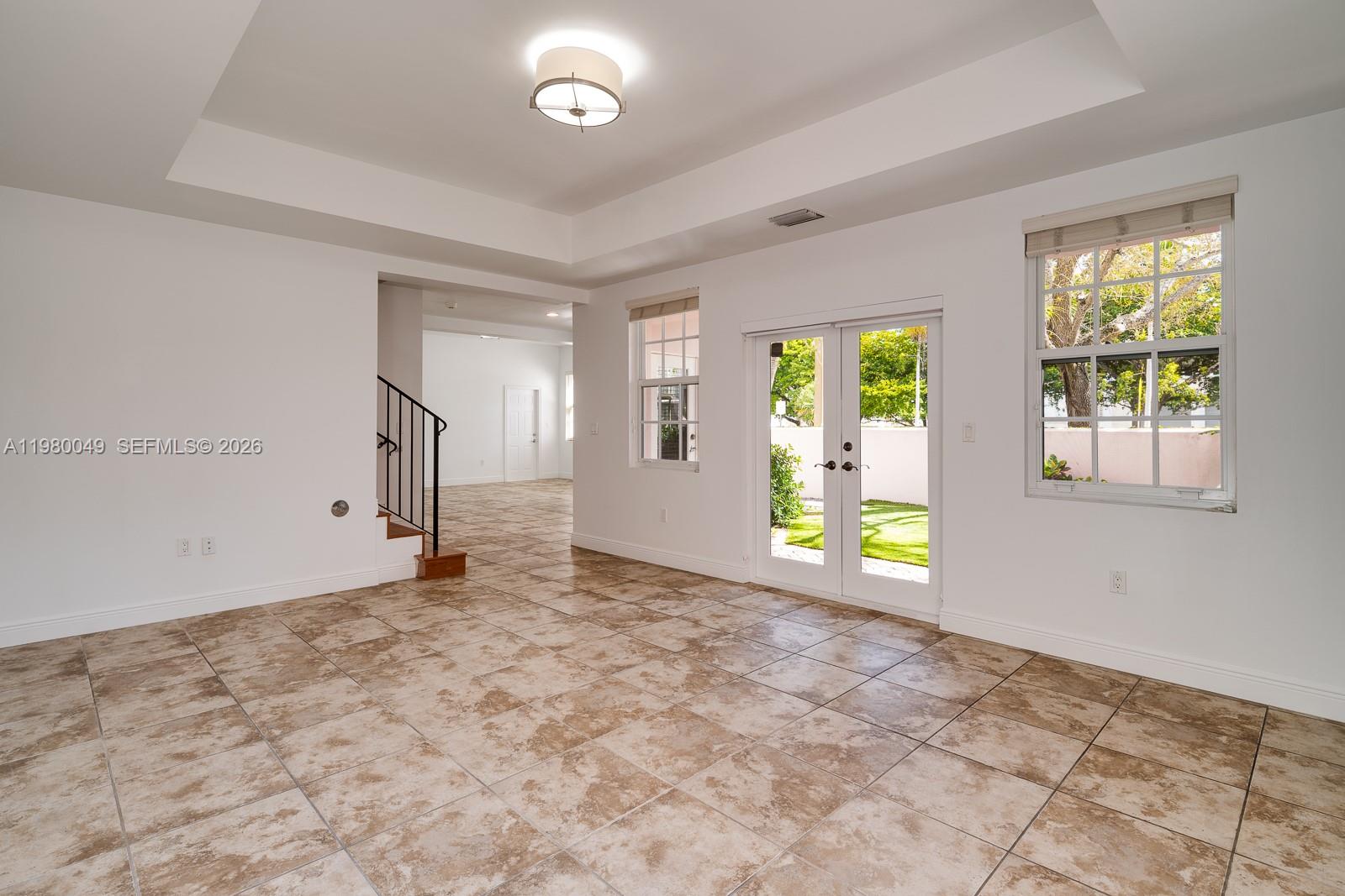520 Loretto Ave #21, Coral Gables FL 33146