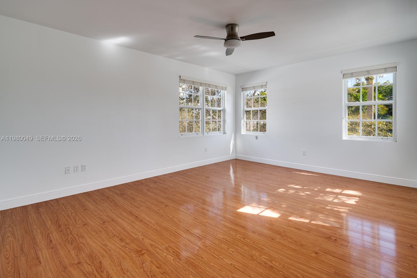 520 Loretto Ave #21, Coral Gables FL 33146