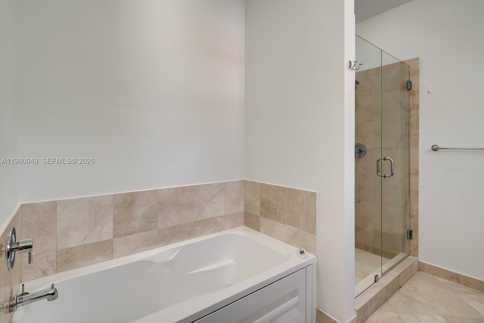 520 Loretto Ave #21, Coral Gables FL 33146