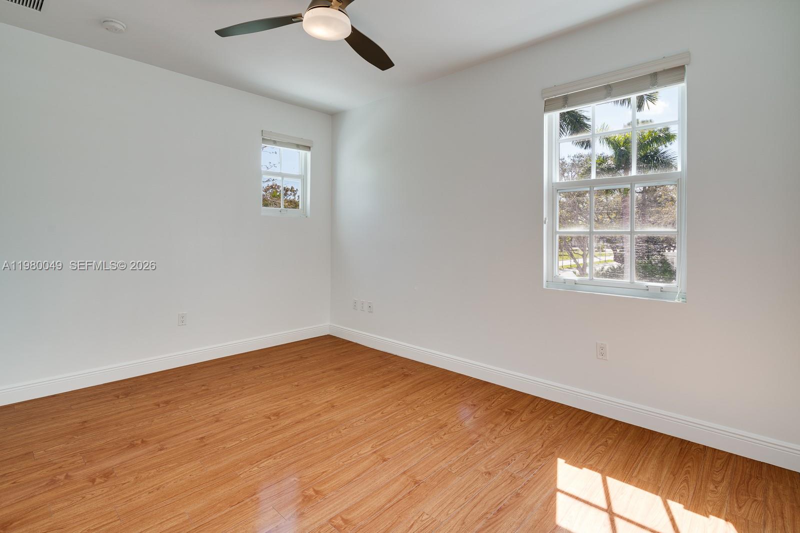 520 Loretto Ave #21, Coral Gables FL 33146