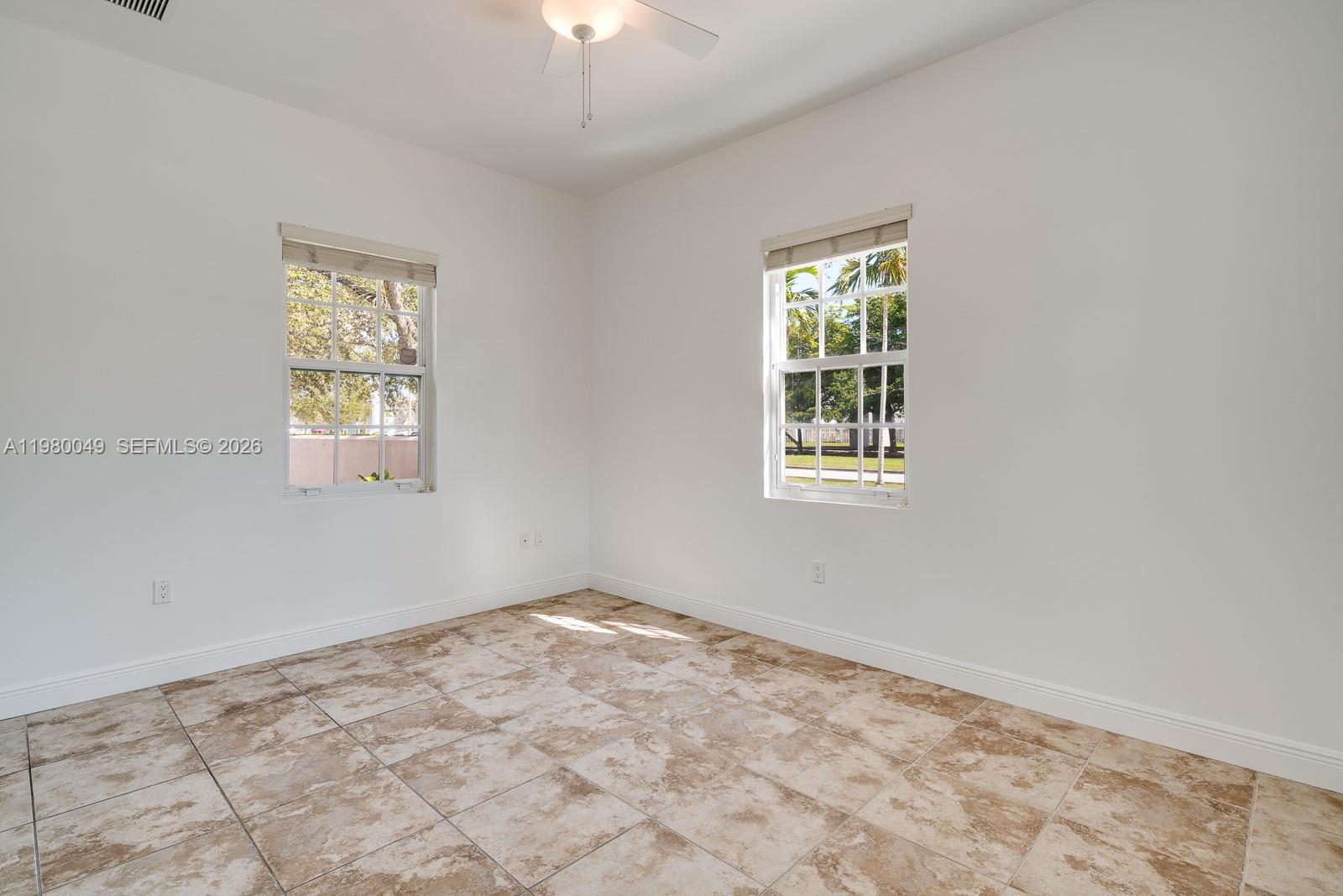 520 Loretto Ave #21, Coral Gables FL 33146