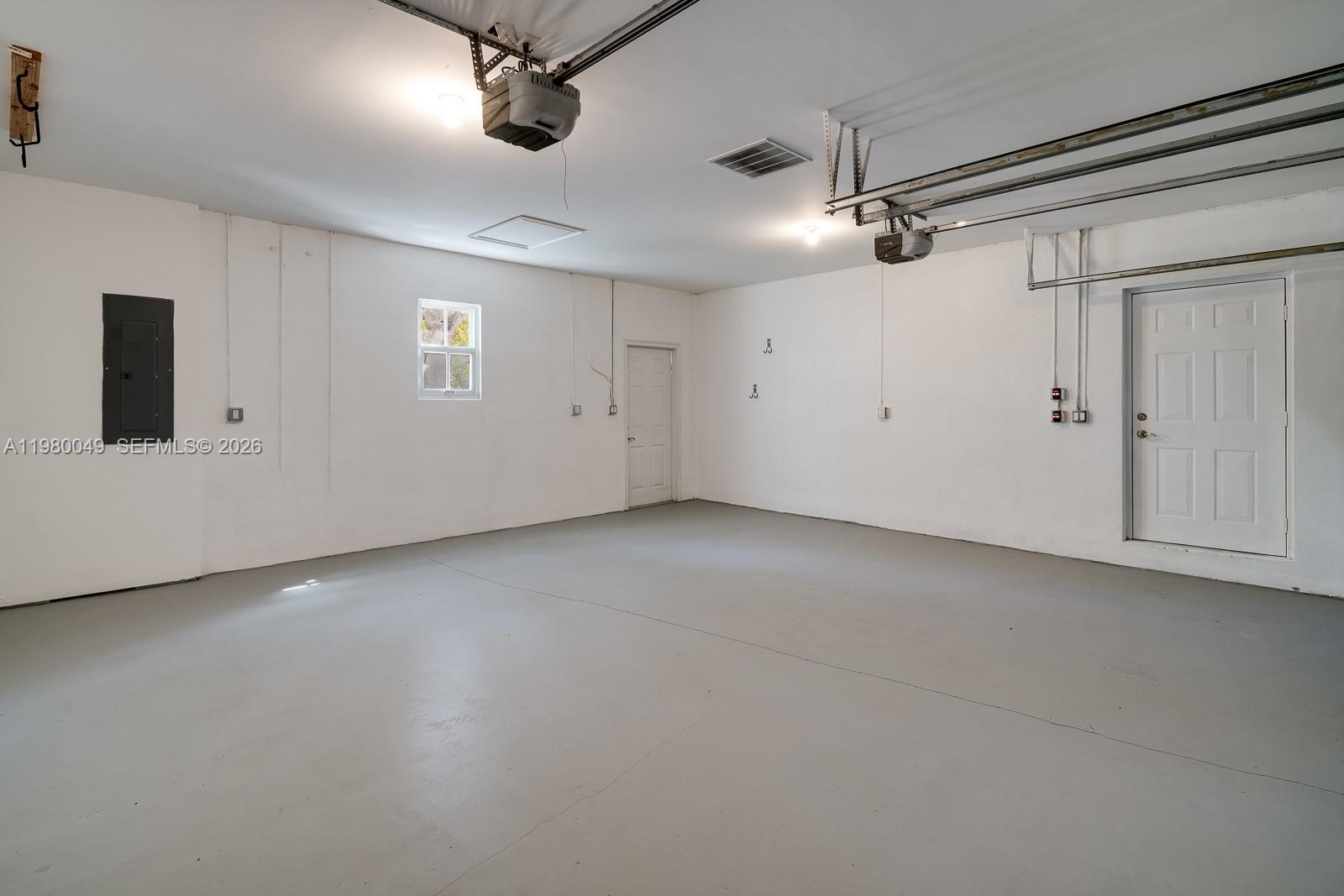 520 Loretto Ave #21, Coral Gables FL 33146