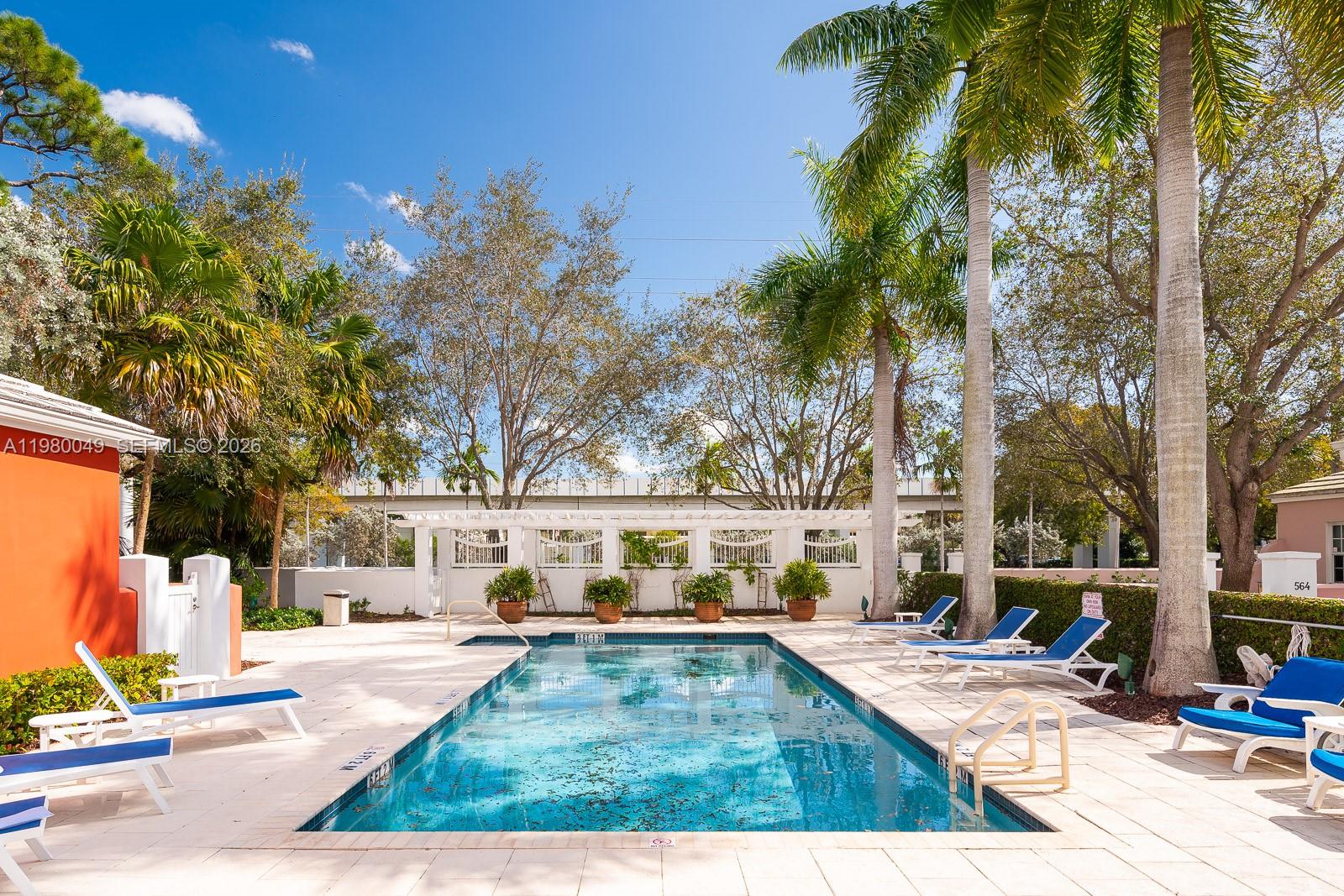 520 Loretto Ave #21, Coral Gables FL 33146