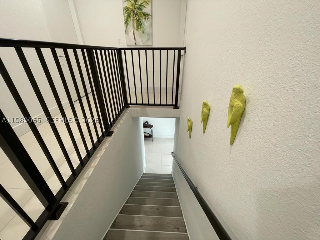 302 NW 11th Ct #302, Florida City FL 33034