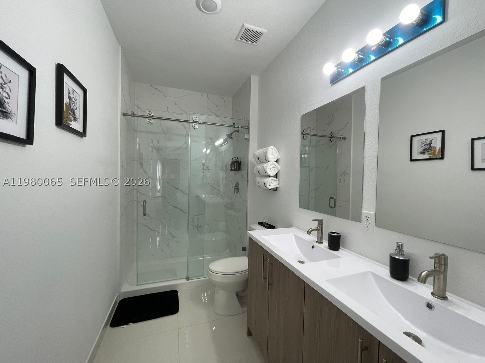 302 NW 11th Ct #302, Florida City FL 33034