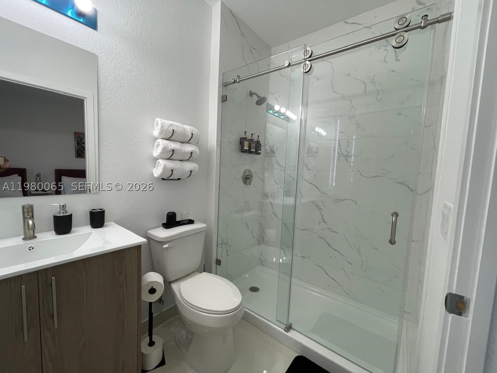 302 NW 11th Ct #302, Florida City FL 33034