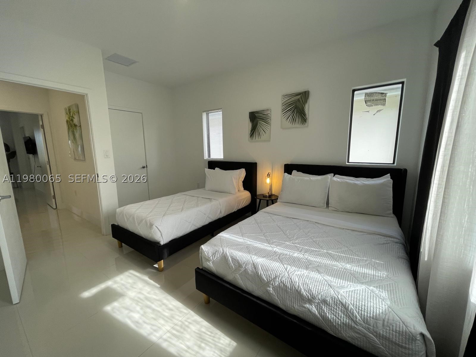 302 NW 11th Ct #302, Florida City FL 33034