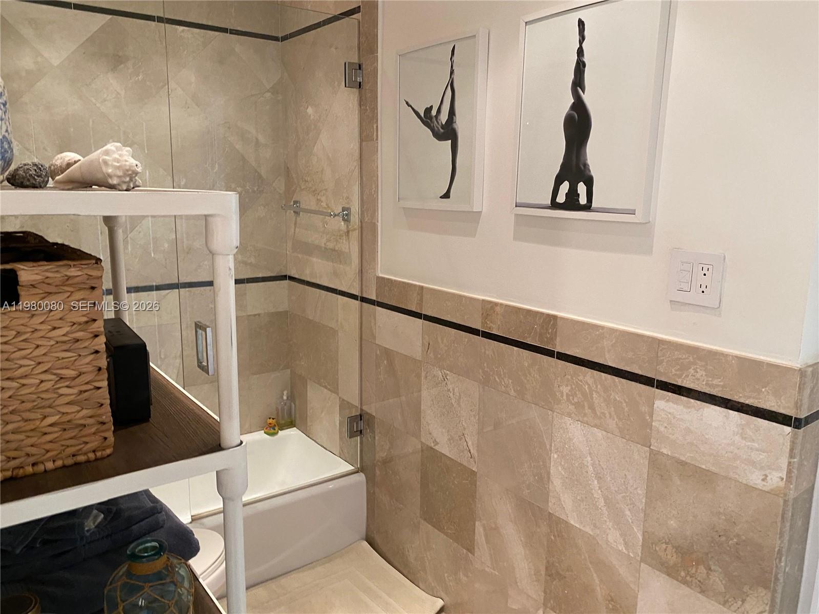 2451 Brickell Ave #11F, Miami FL 33129