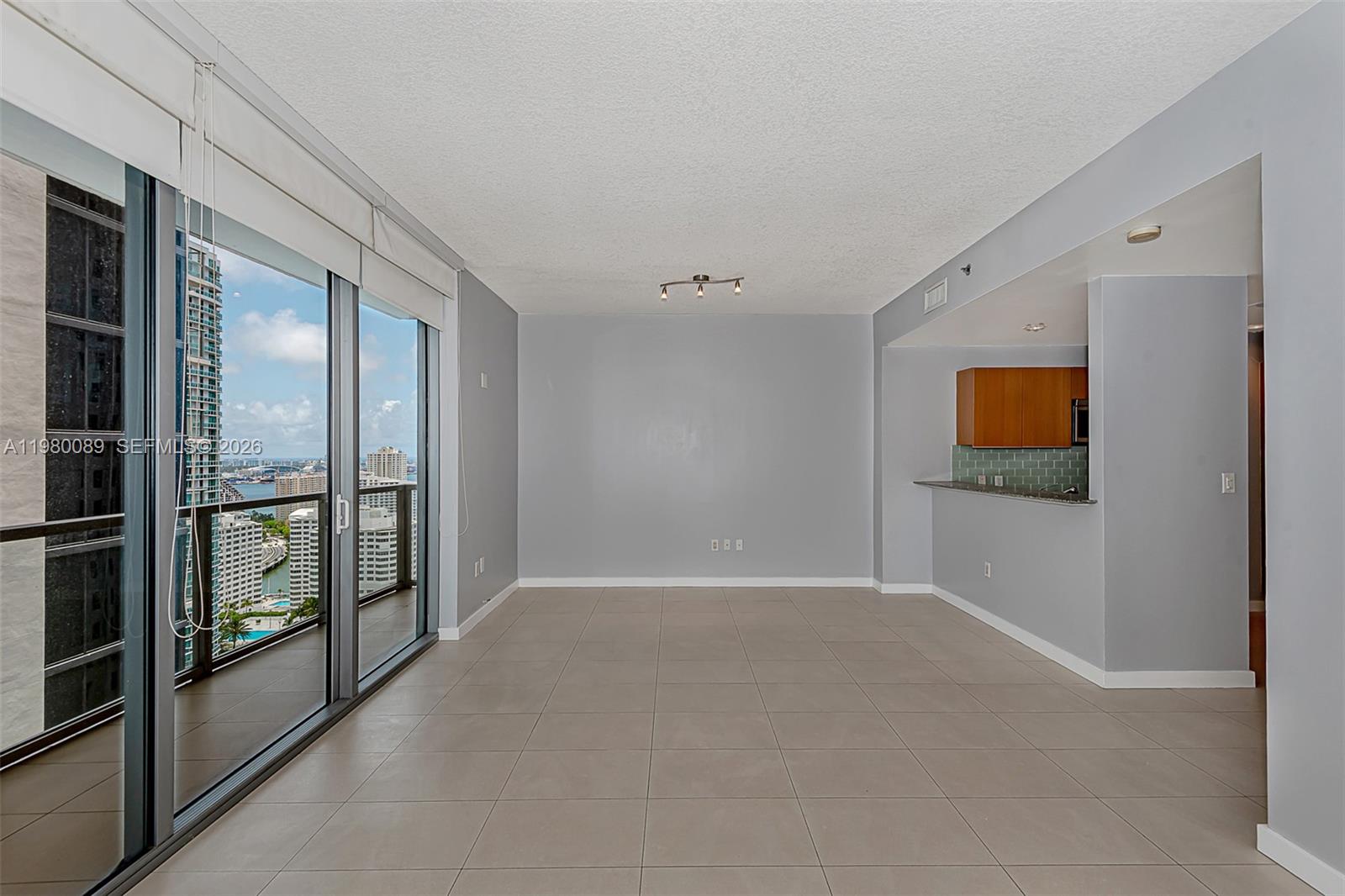 1050 Brickell Ave #2822, Miami FL 33131