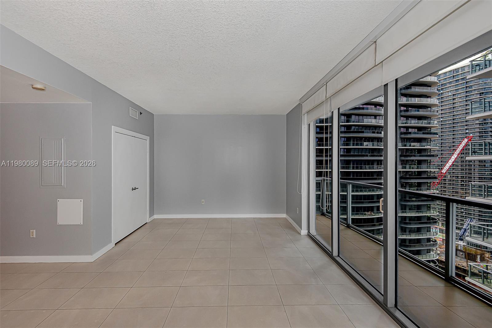 1050 Brickell Ave #2822, Miami FL 33131