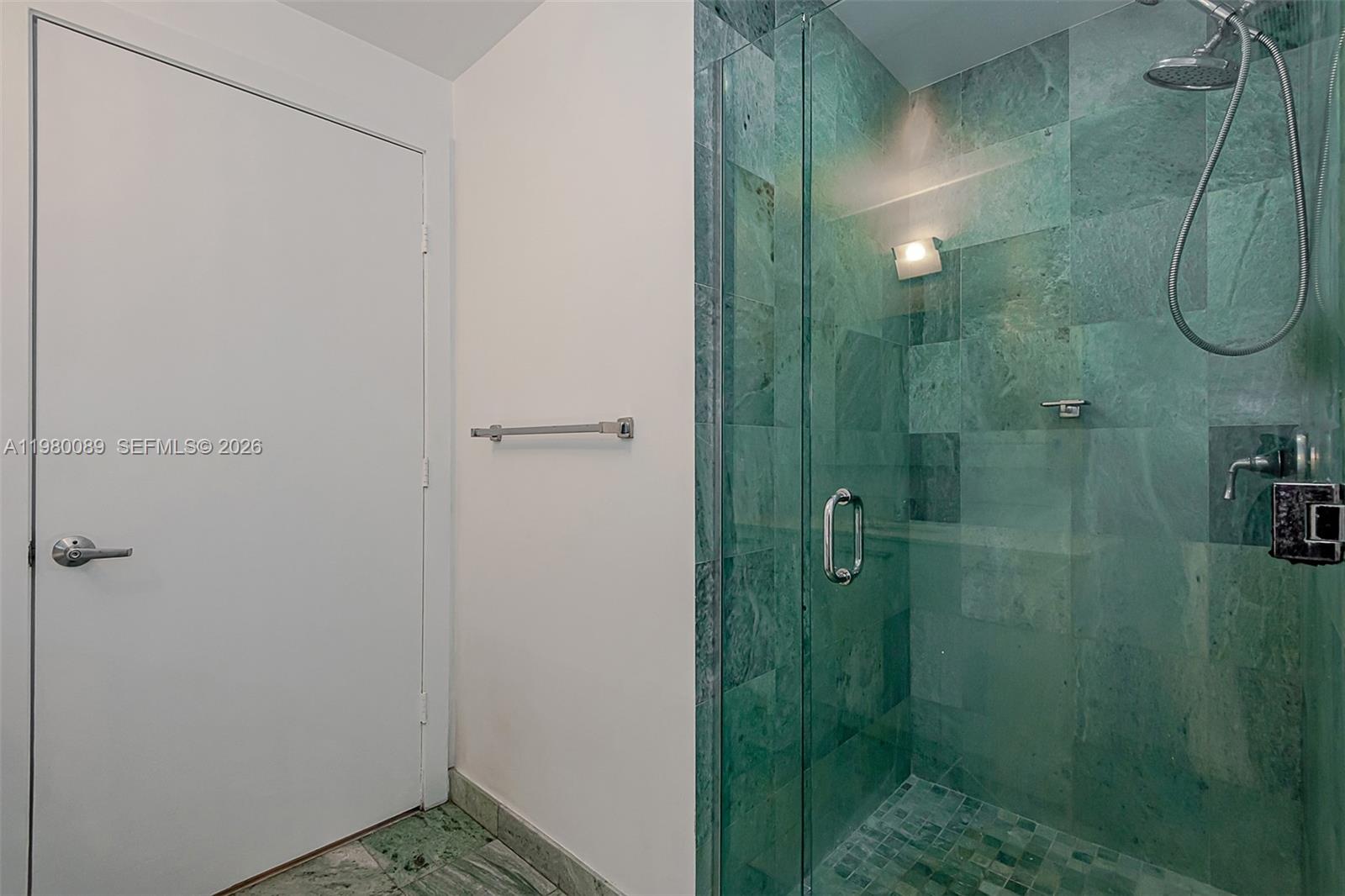 1050 Brickell Ave #2822, Miami FL 33131