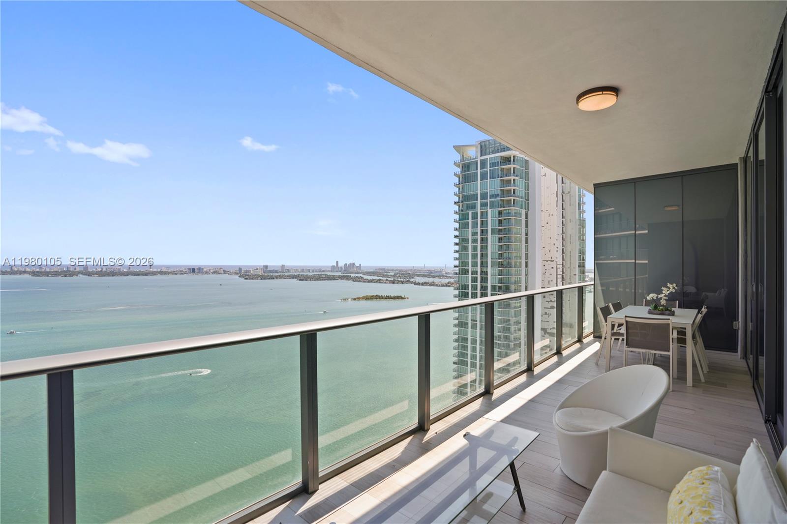480 NE 31st St #3906, Miami FL 33137
