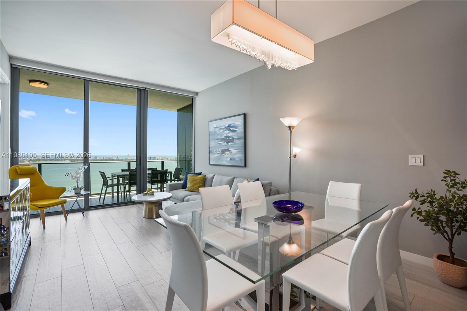 480 NE 31st St #3906, Miami FL 33137