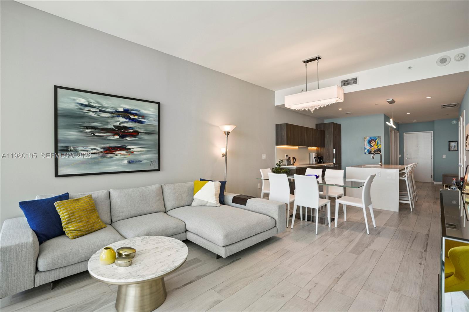 480 NE 31st St #3906, Miami FL 33137
