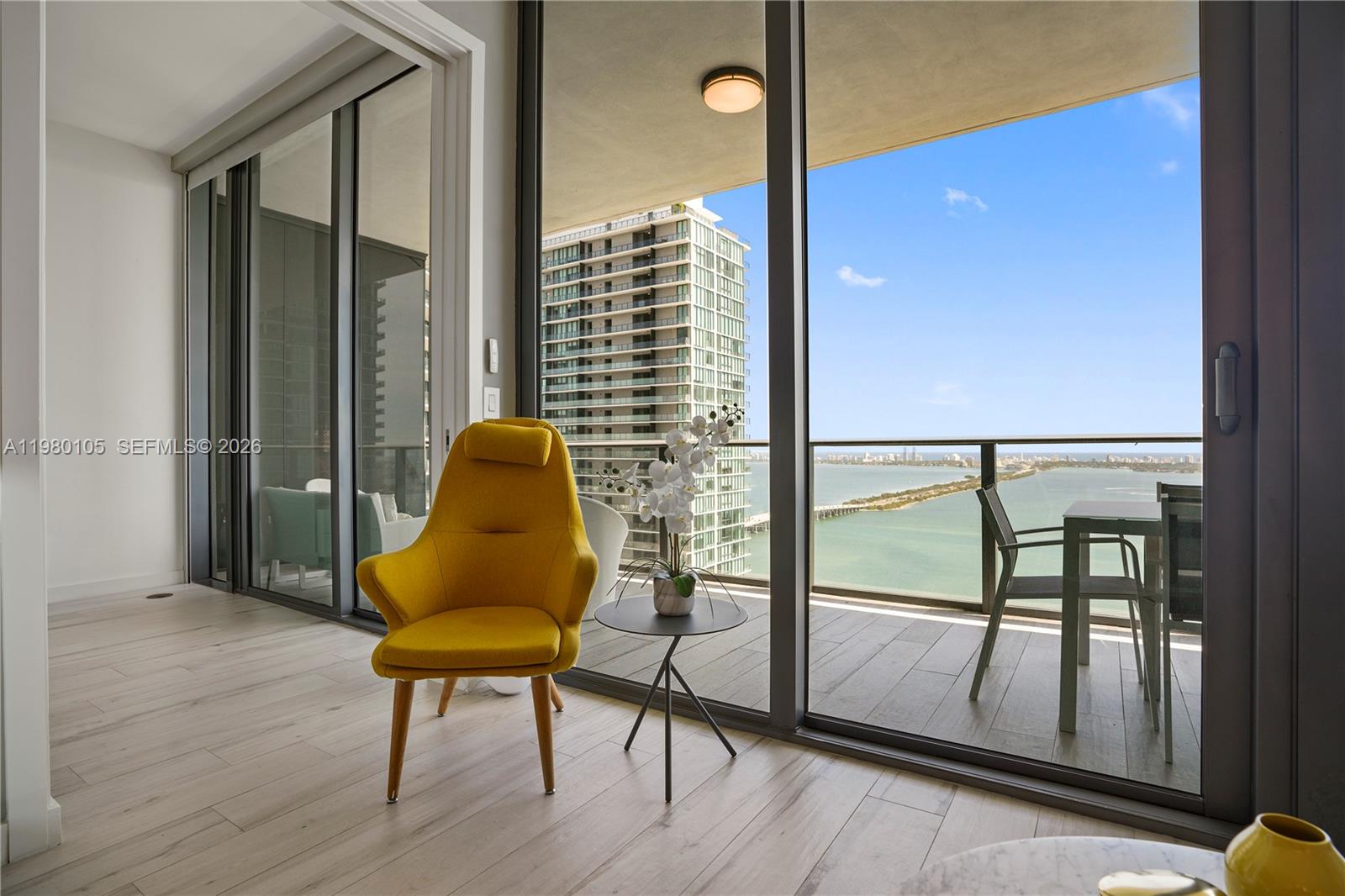 480 NE 31st St #3906, Miami FL 33137