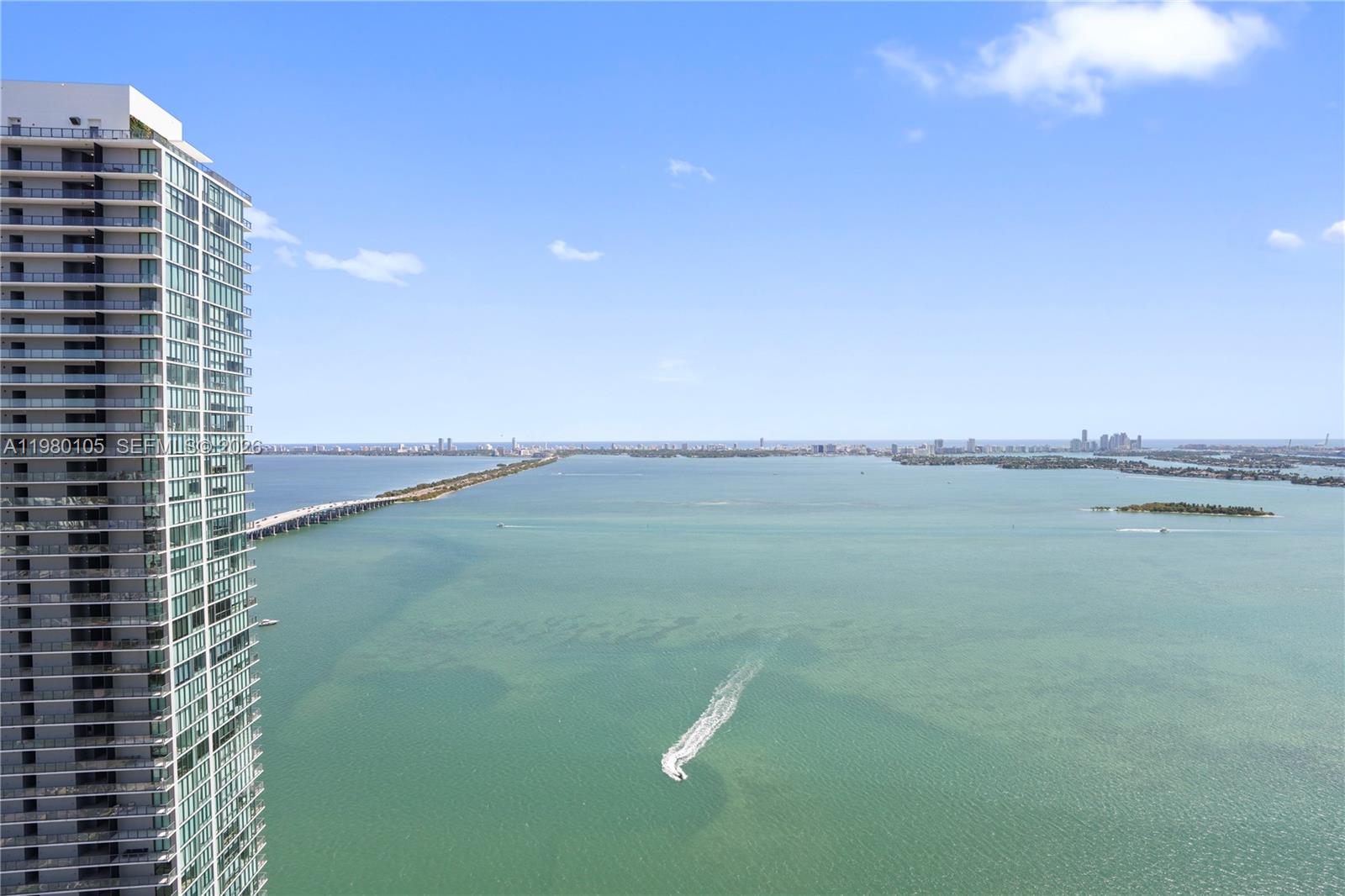 480 NE 31st St #3906, Miami FL 33137