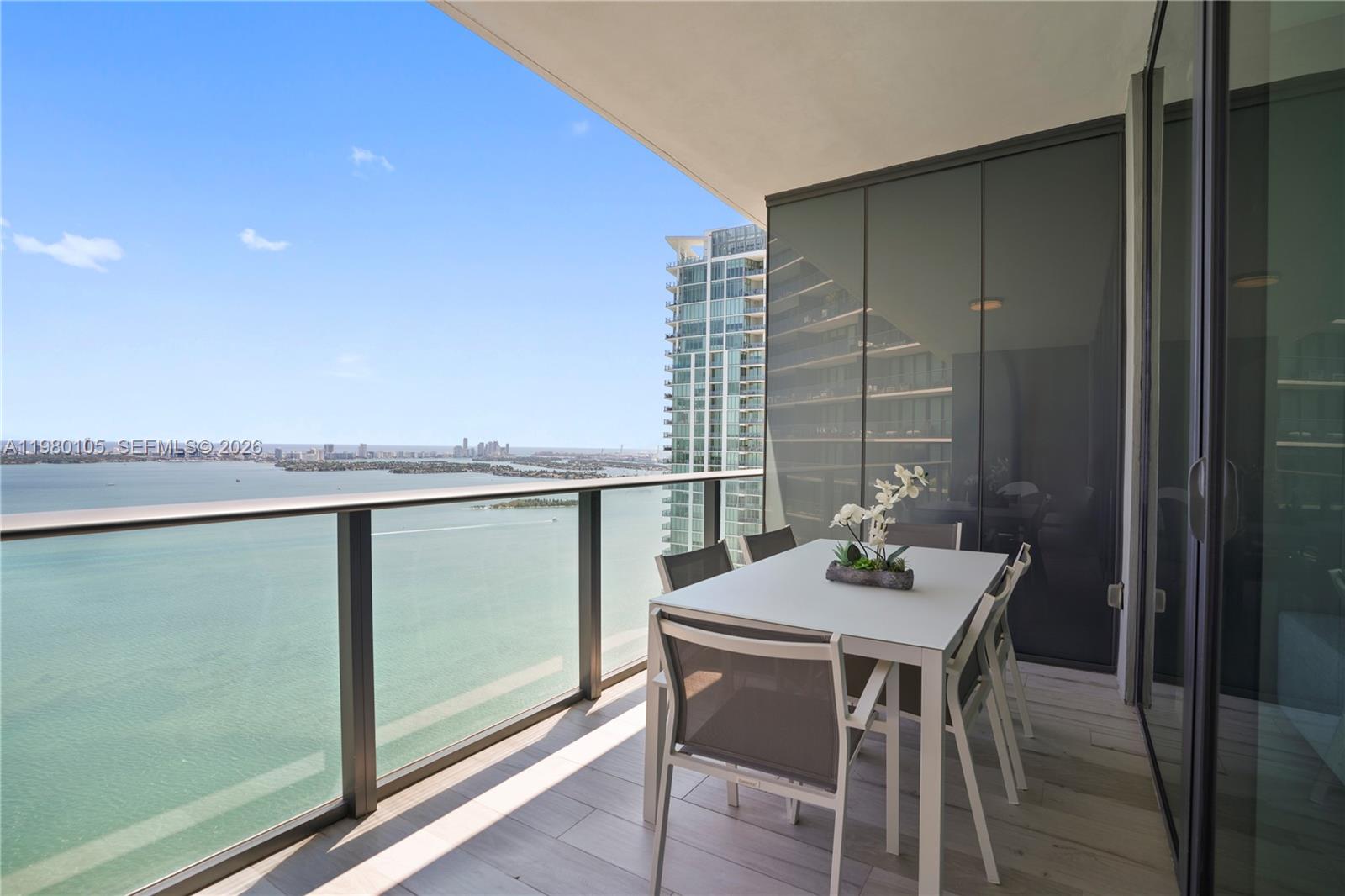 480 NE 31st St #3906, Miami FL 33137