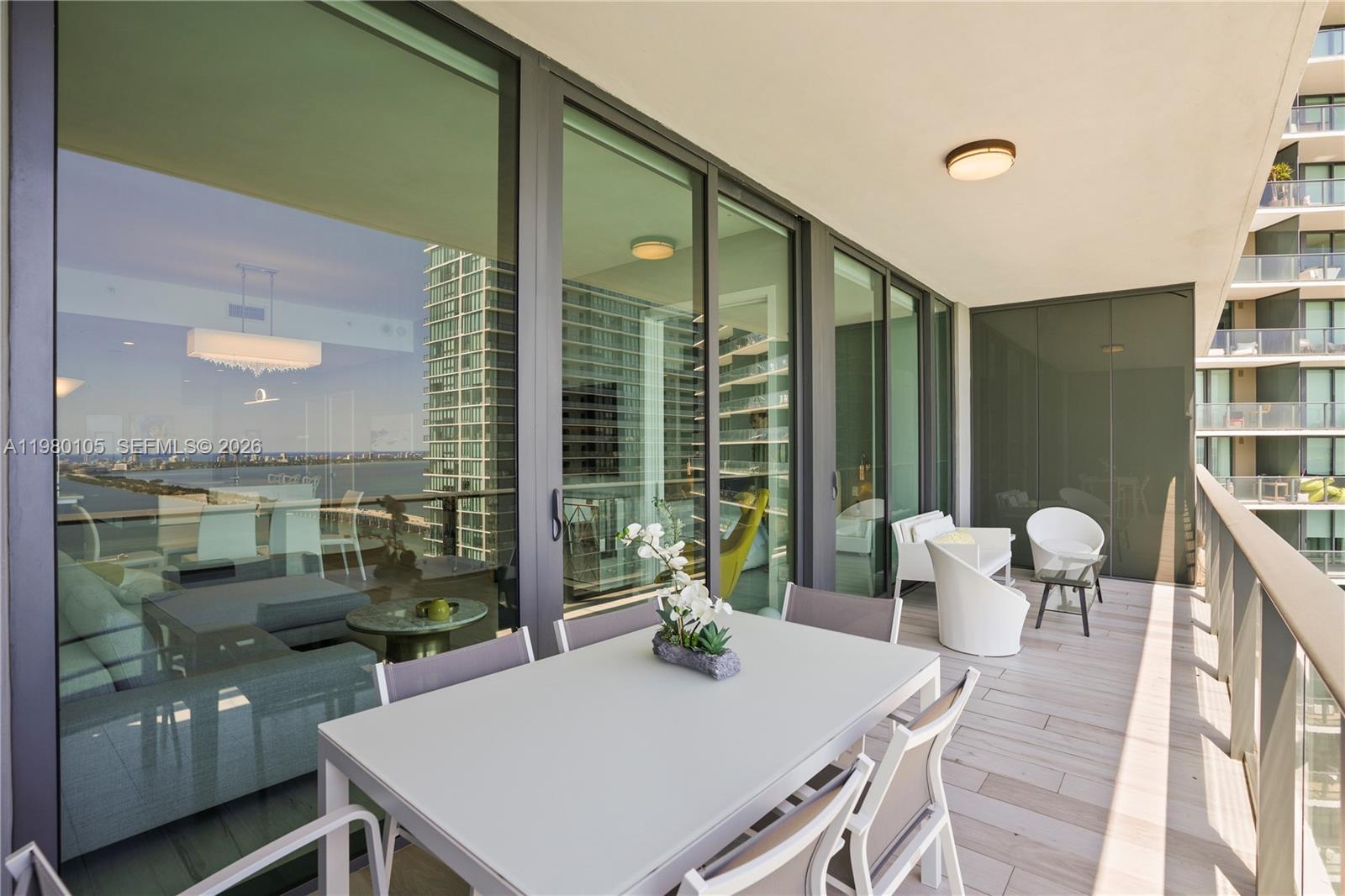 480 NE 31st St #3906, Miami FL 33137