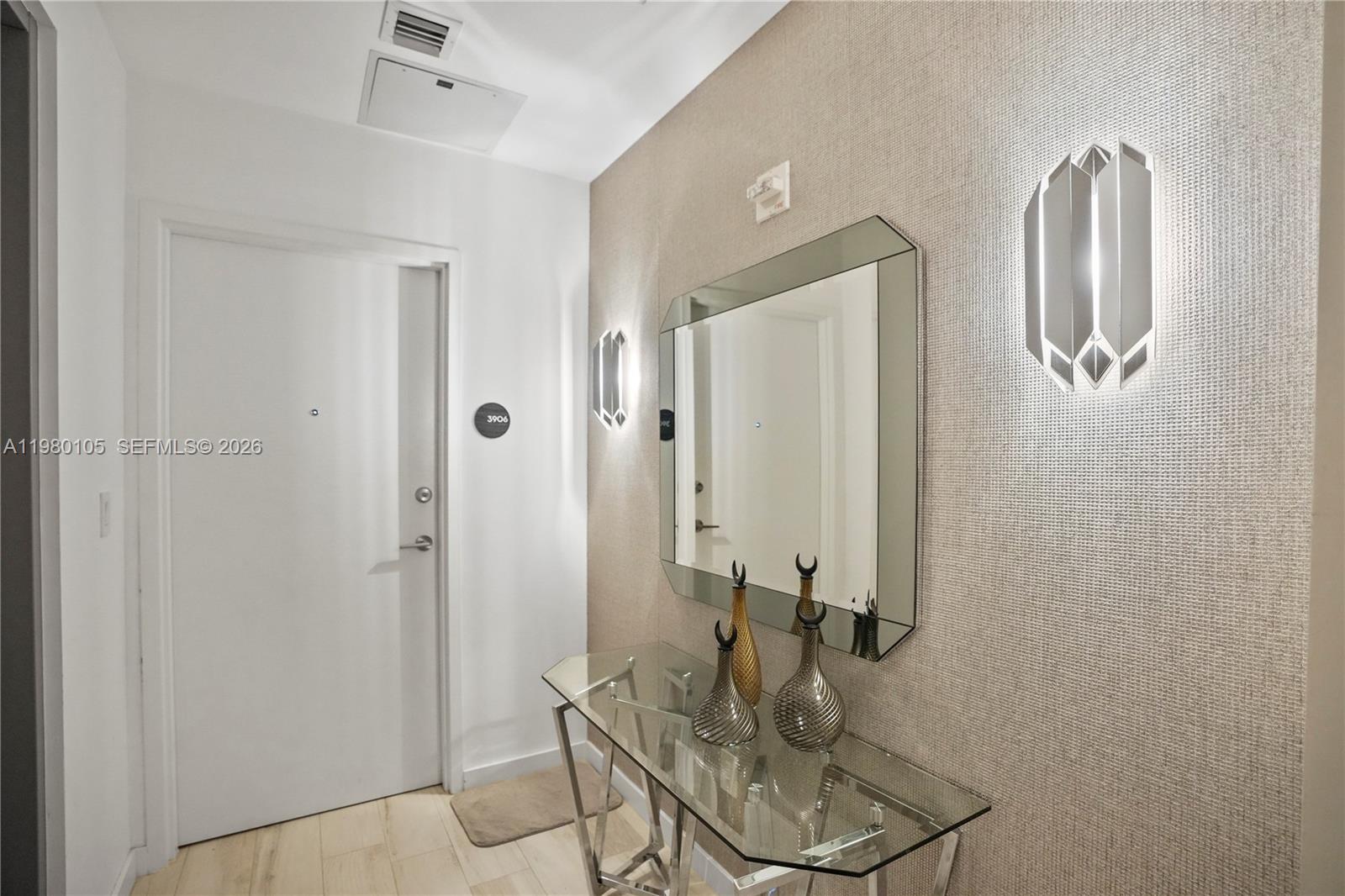 480 NE 31st St #3906, Miami FL 33137