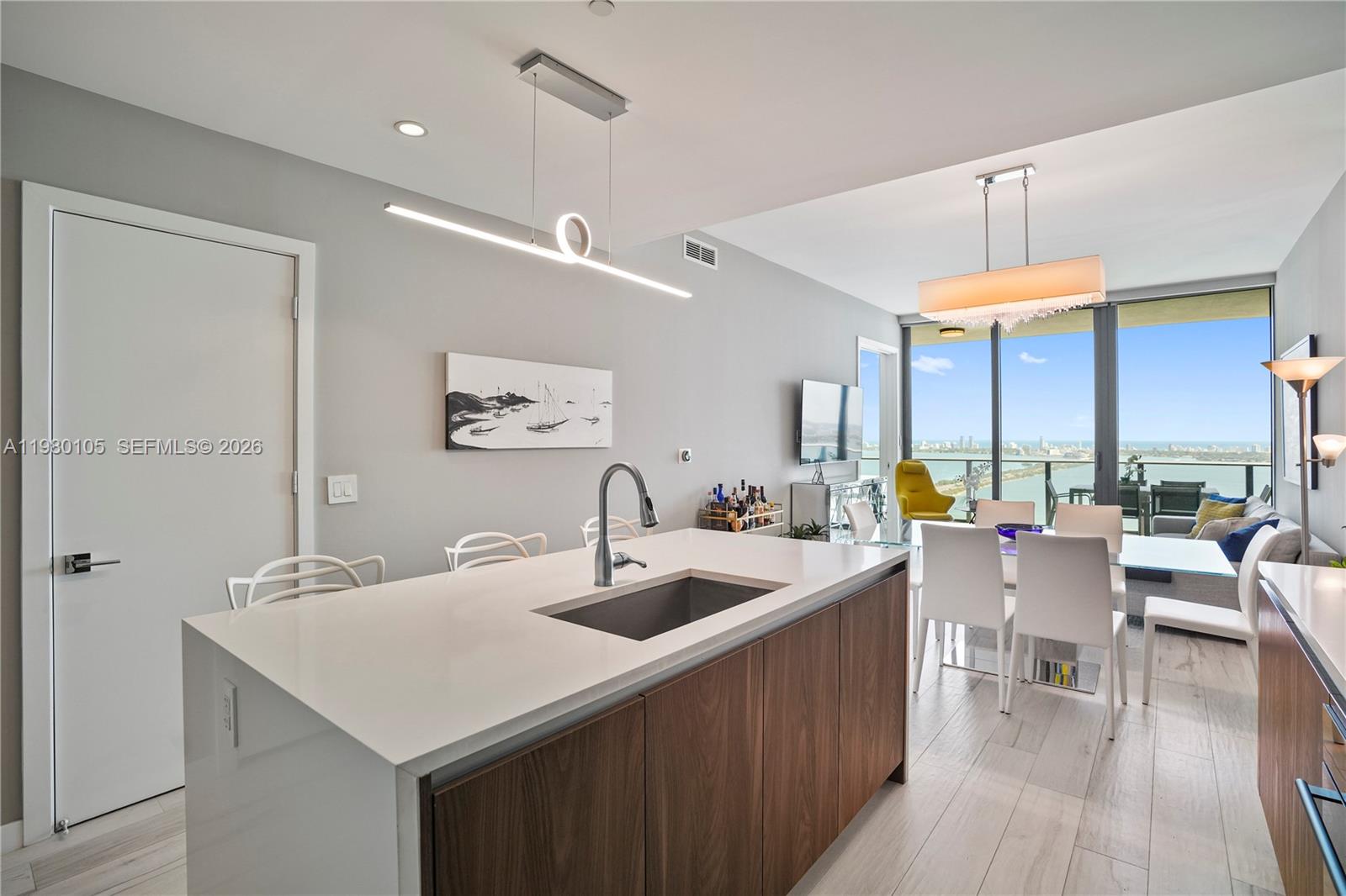 480 NE 31st St #3906, Miami FL 33137