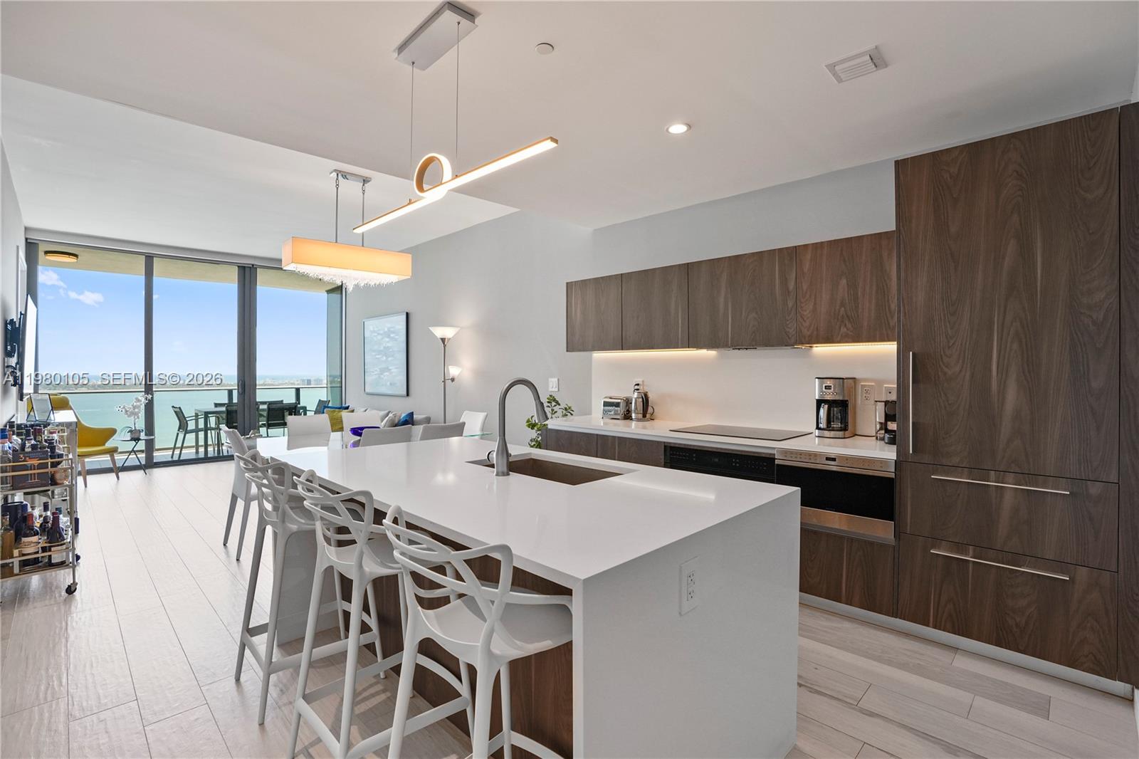 480 NE 31st St #3906, Miami FL 33137
