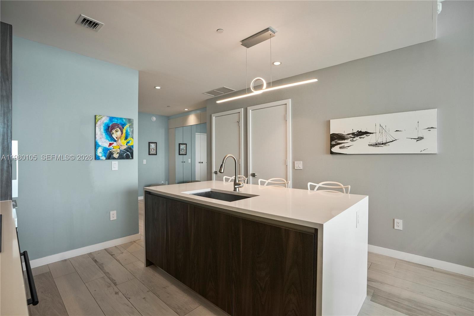 480 NE 31st St #3906, Miami FL 33137